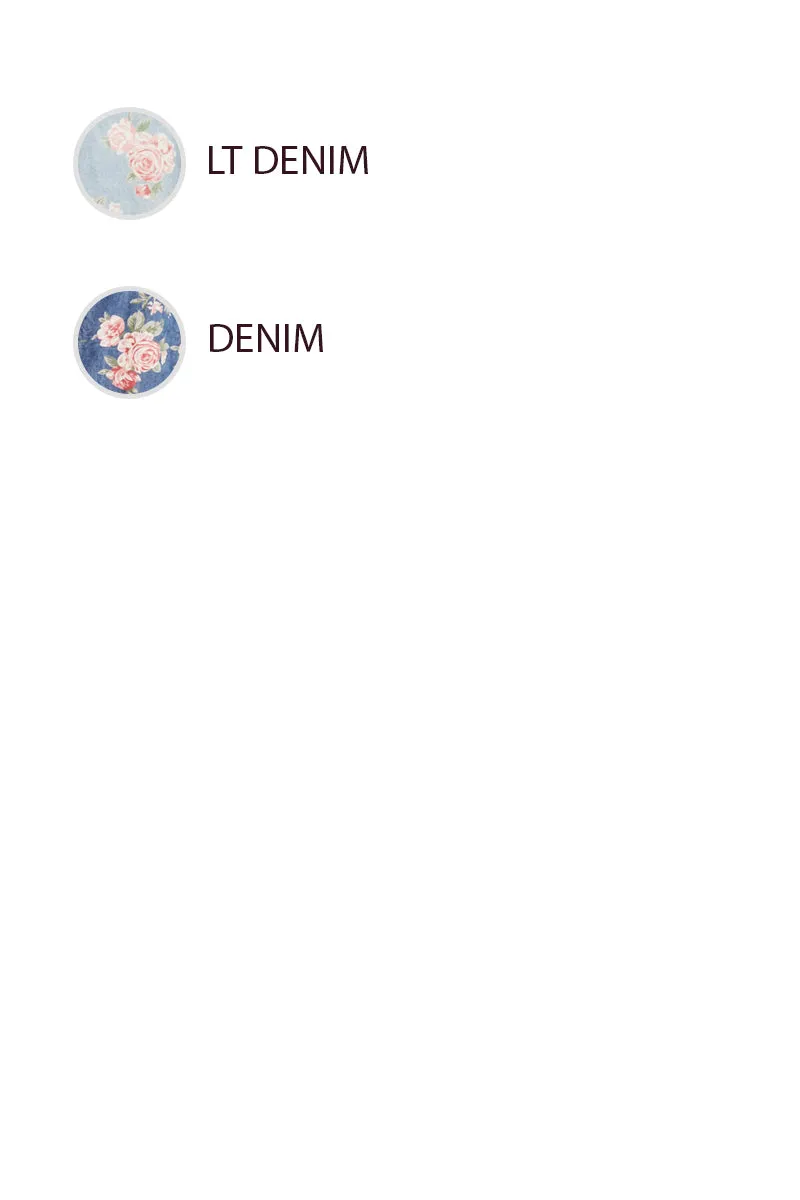 IB1330G-02 | FLORAL PRINT WASHED LIGHTWEIGHT ROMPER Durable Utility Street Utility