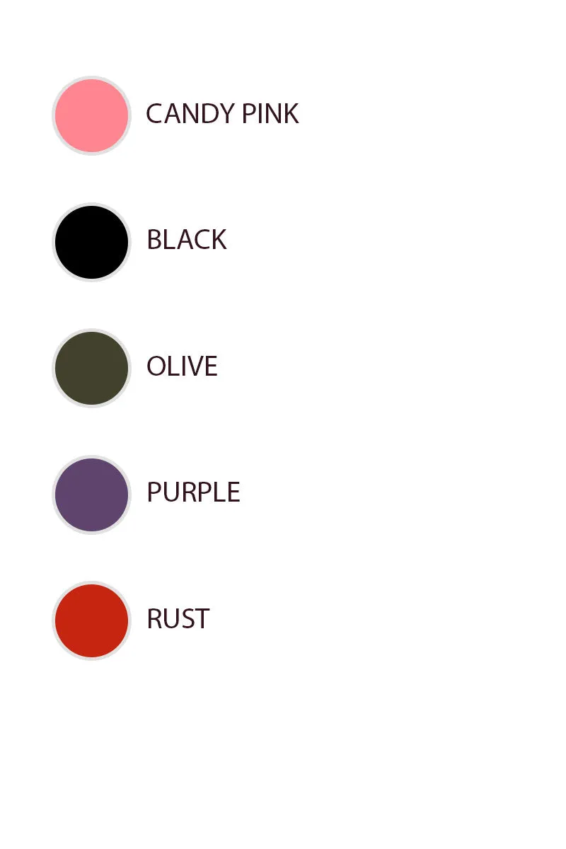 IT4440S-02 | FRENCH TERRY MIXD AND MATCH TOP WITH CAMO PRINT Statement Outerwear