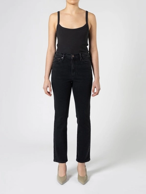 Cameron Jean Vintage Ash Date Night Summer Vibes