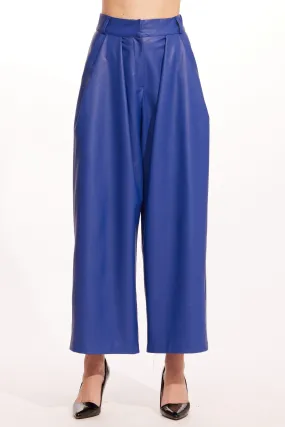 Eva Franco Pants Anasti Pant