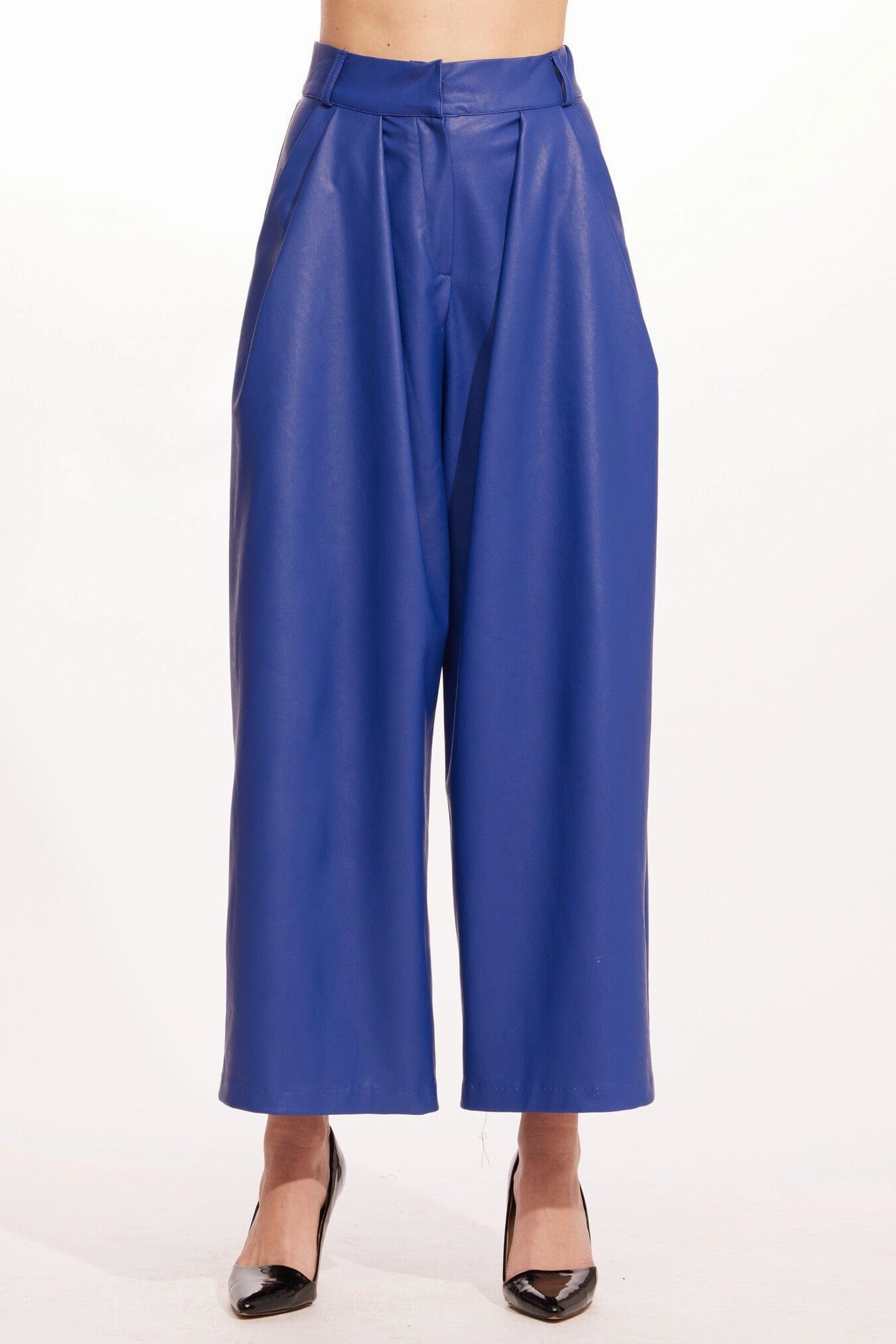 Eva Franco Pants Anasti Pant