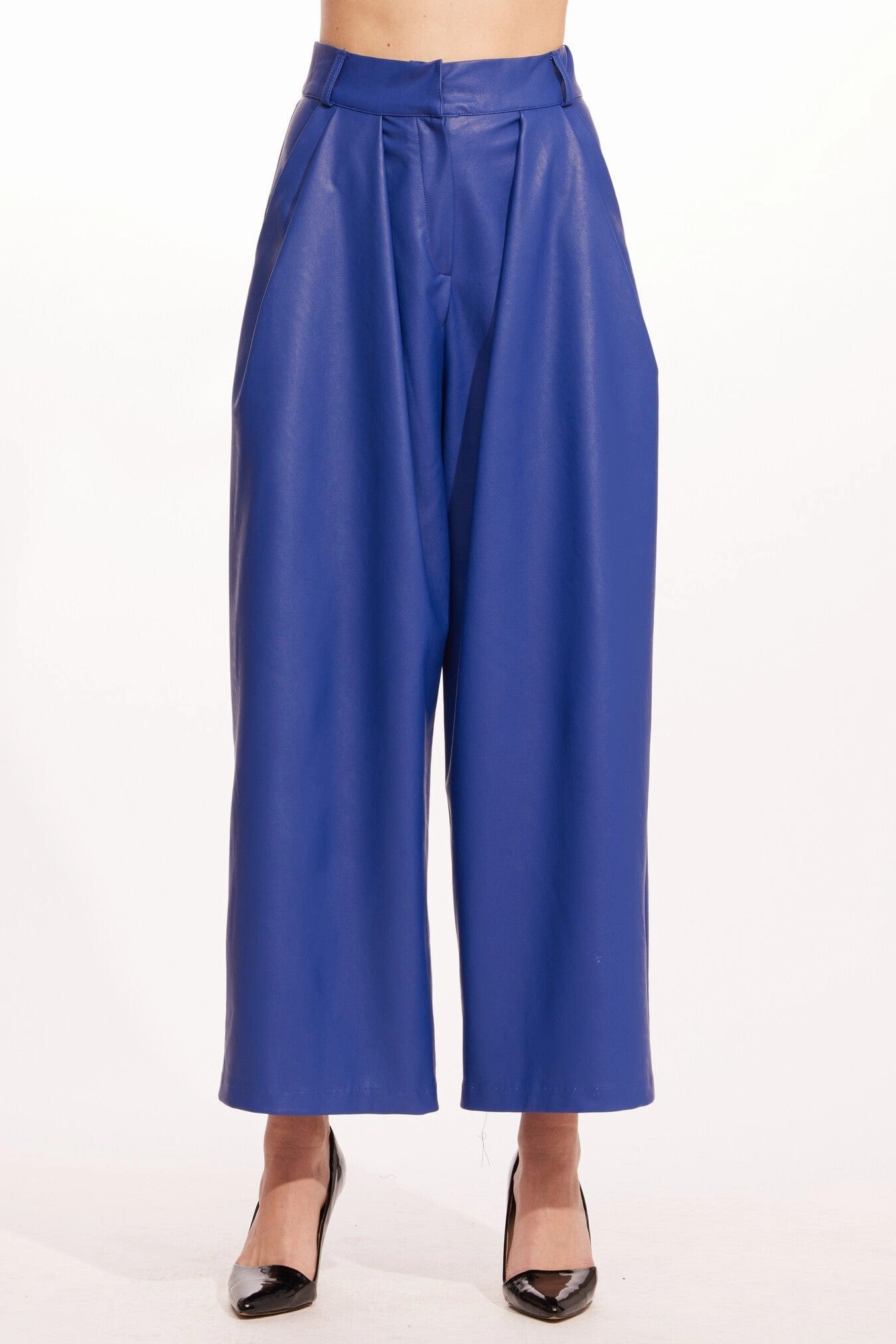 Eva Franco Pants Anasti Pant