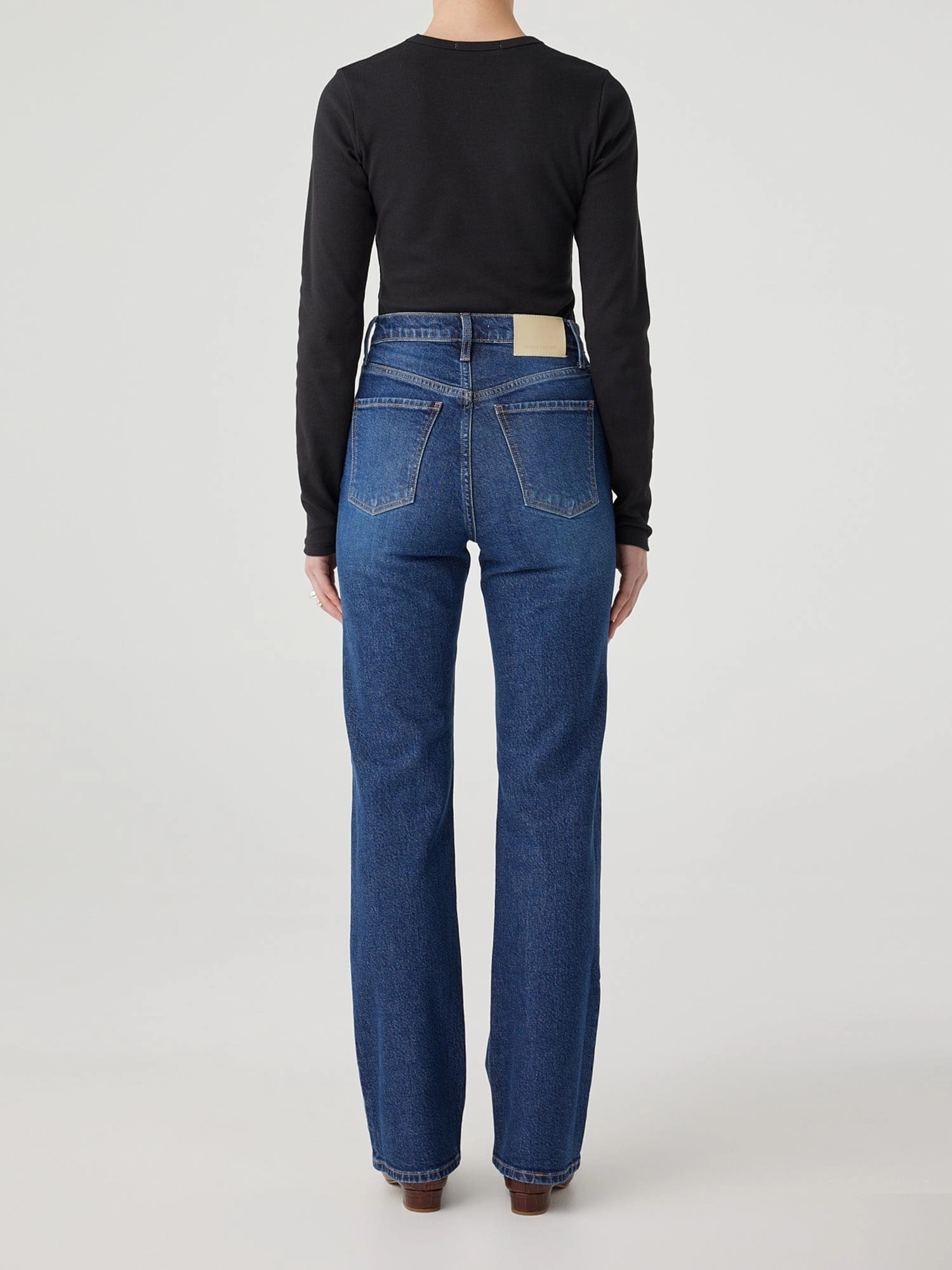 Loretta Jean Dark Steel Comfy Charm