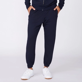 Lounge Sweats Effortless Chic Stylish Teen
