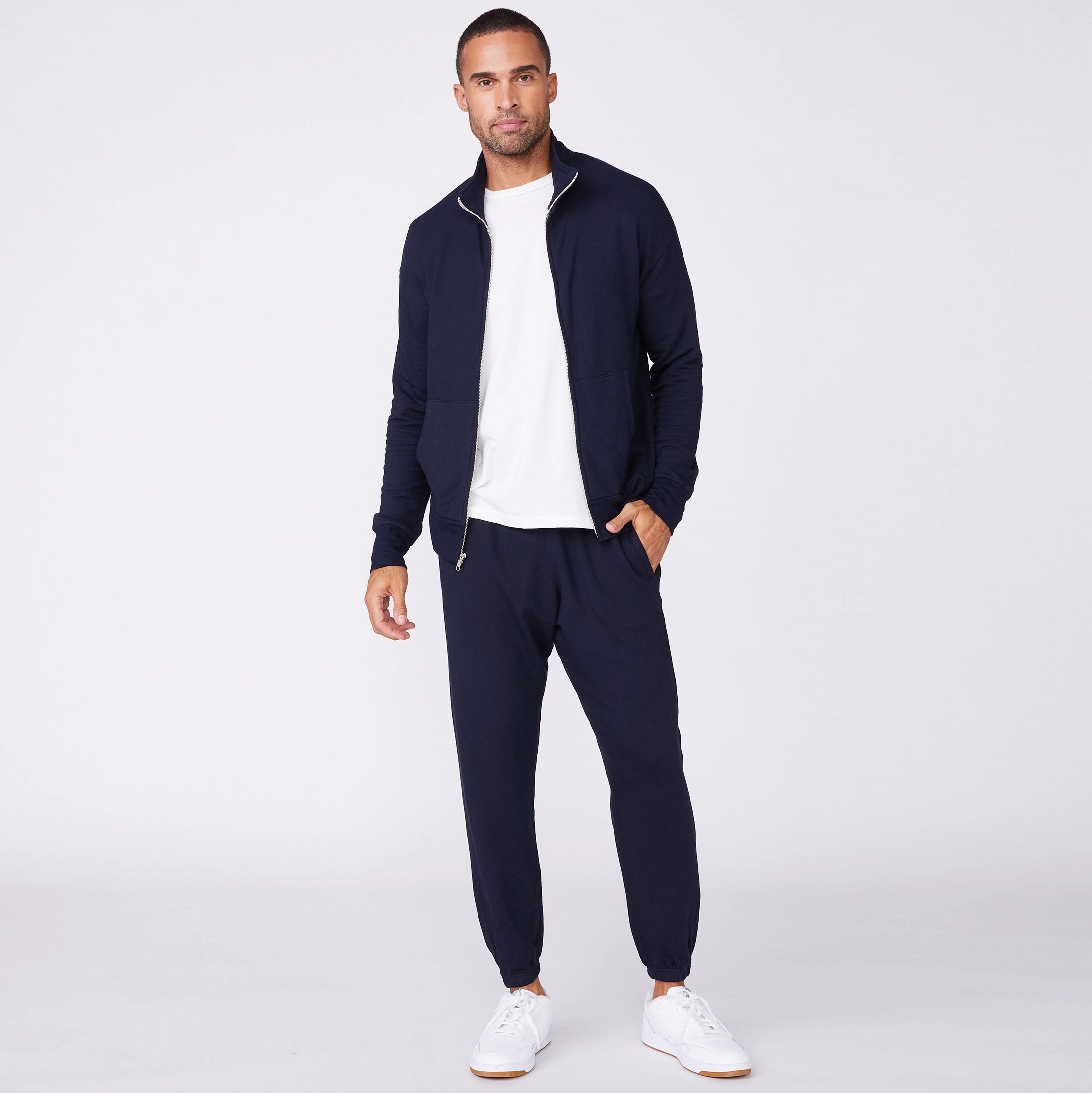 Lounge Sweats elegant design