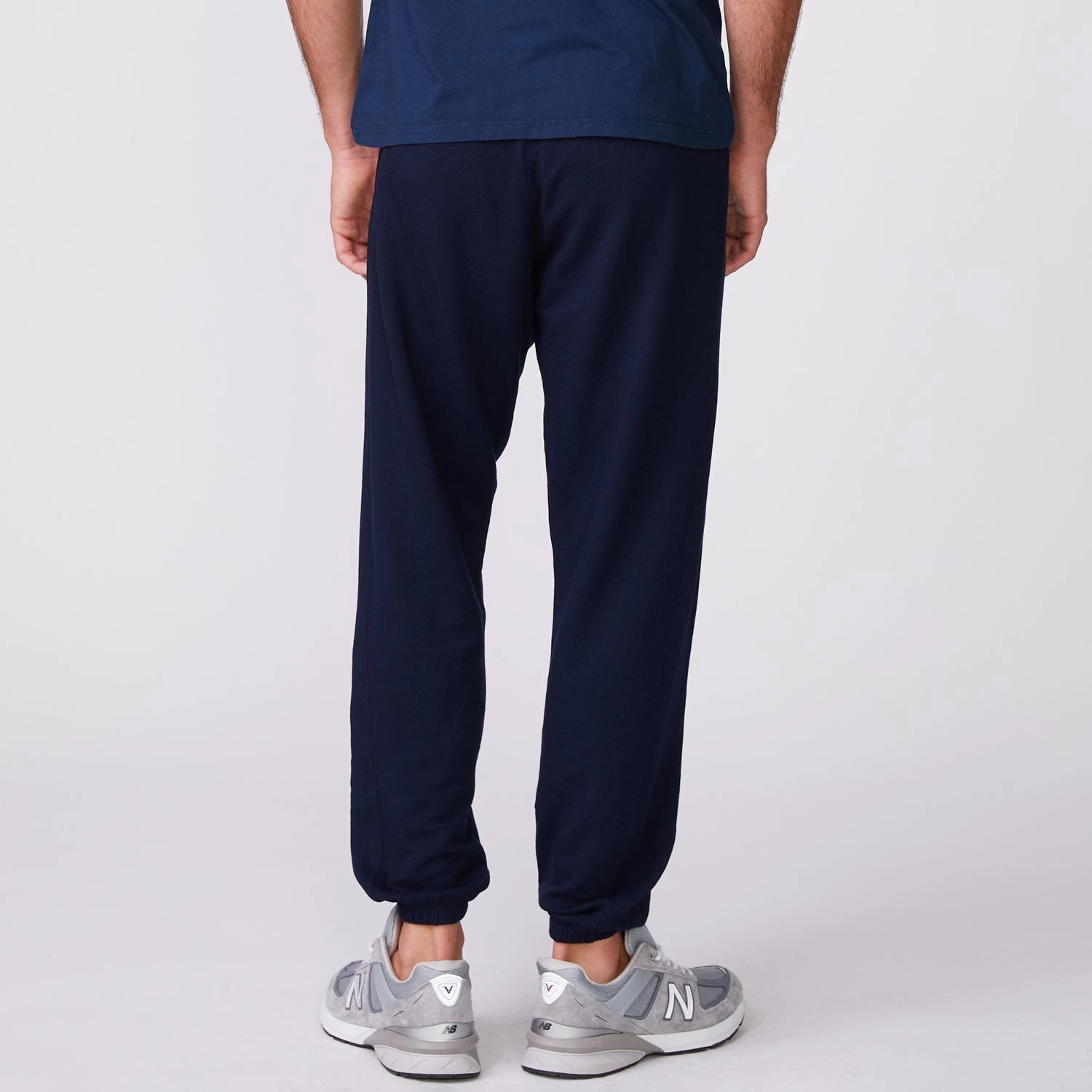 Lounge Sweats Smart Trend