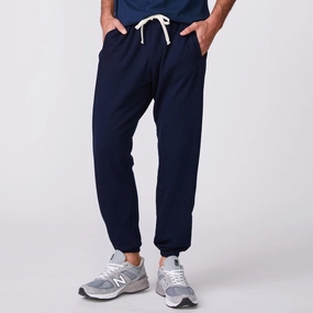 Smart Professional Elegant Traveler Lounge Sweats