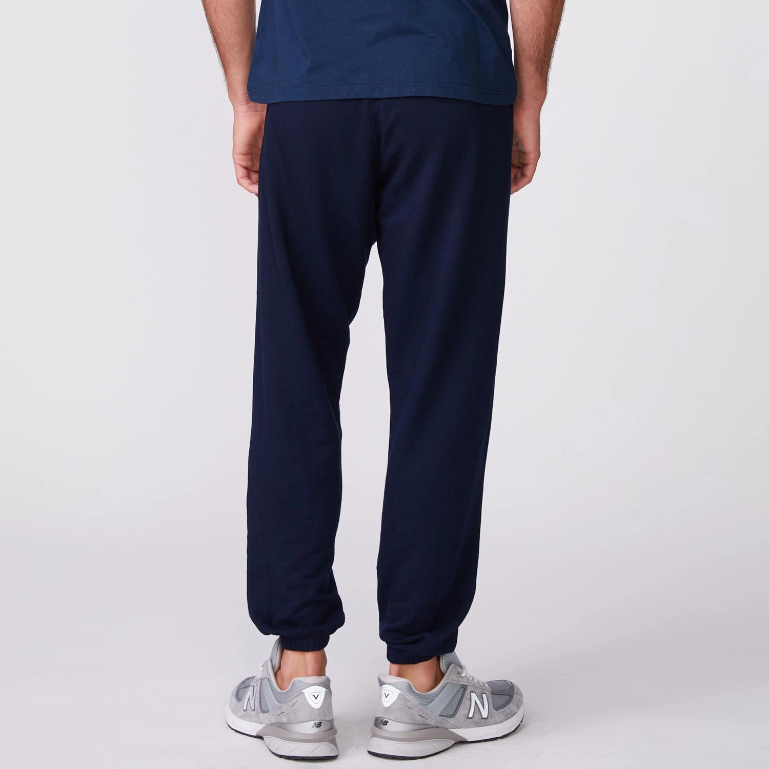 Lounge Sweats Smart Trend