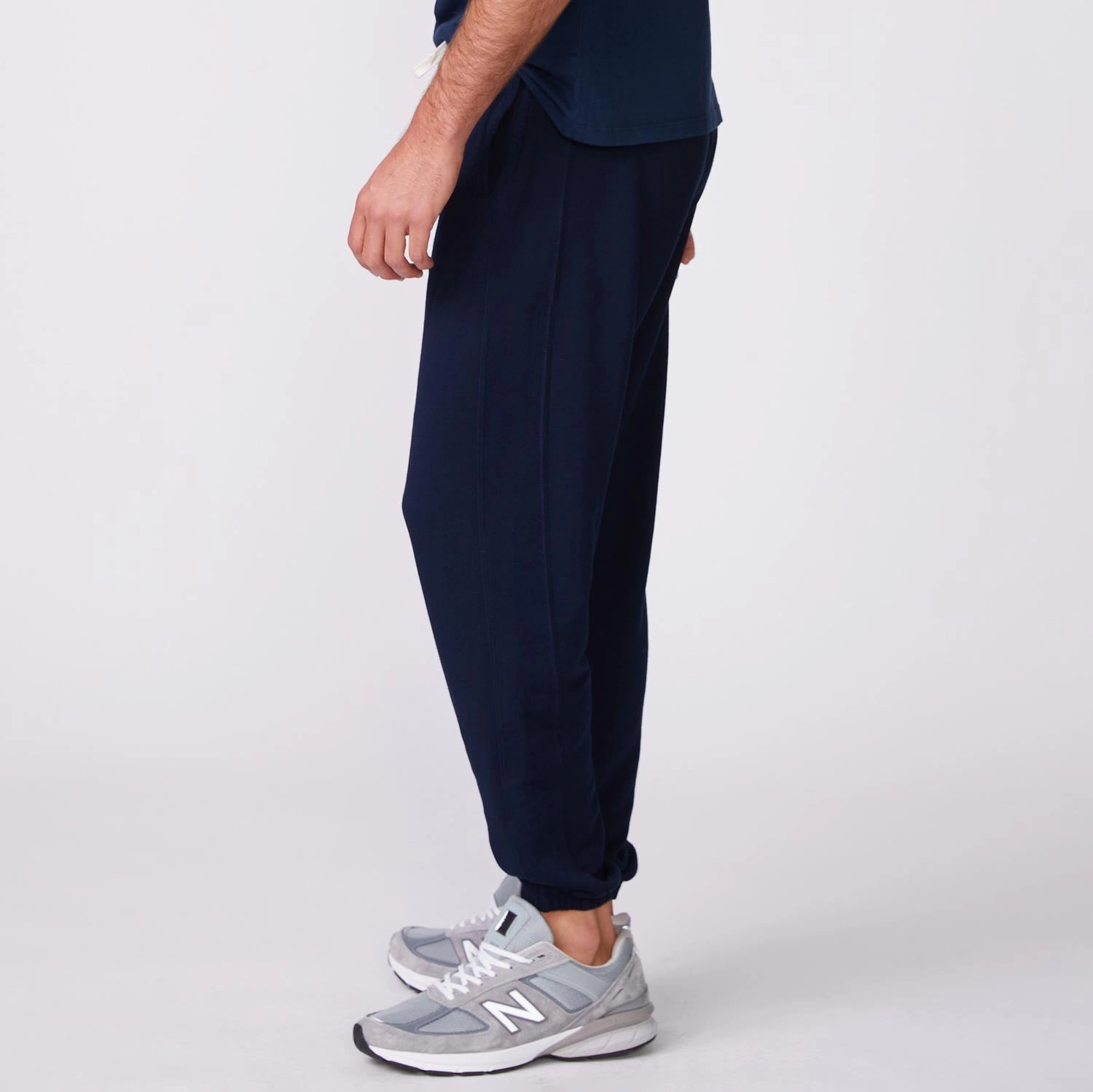 Lounge Sweats Smart Trend
