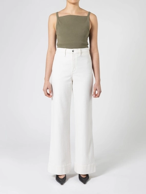 Ready For All Blended Style Michelle Jean Ghost