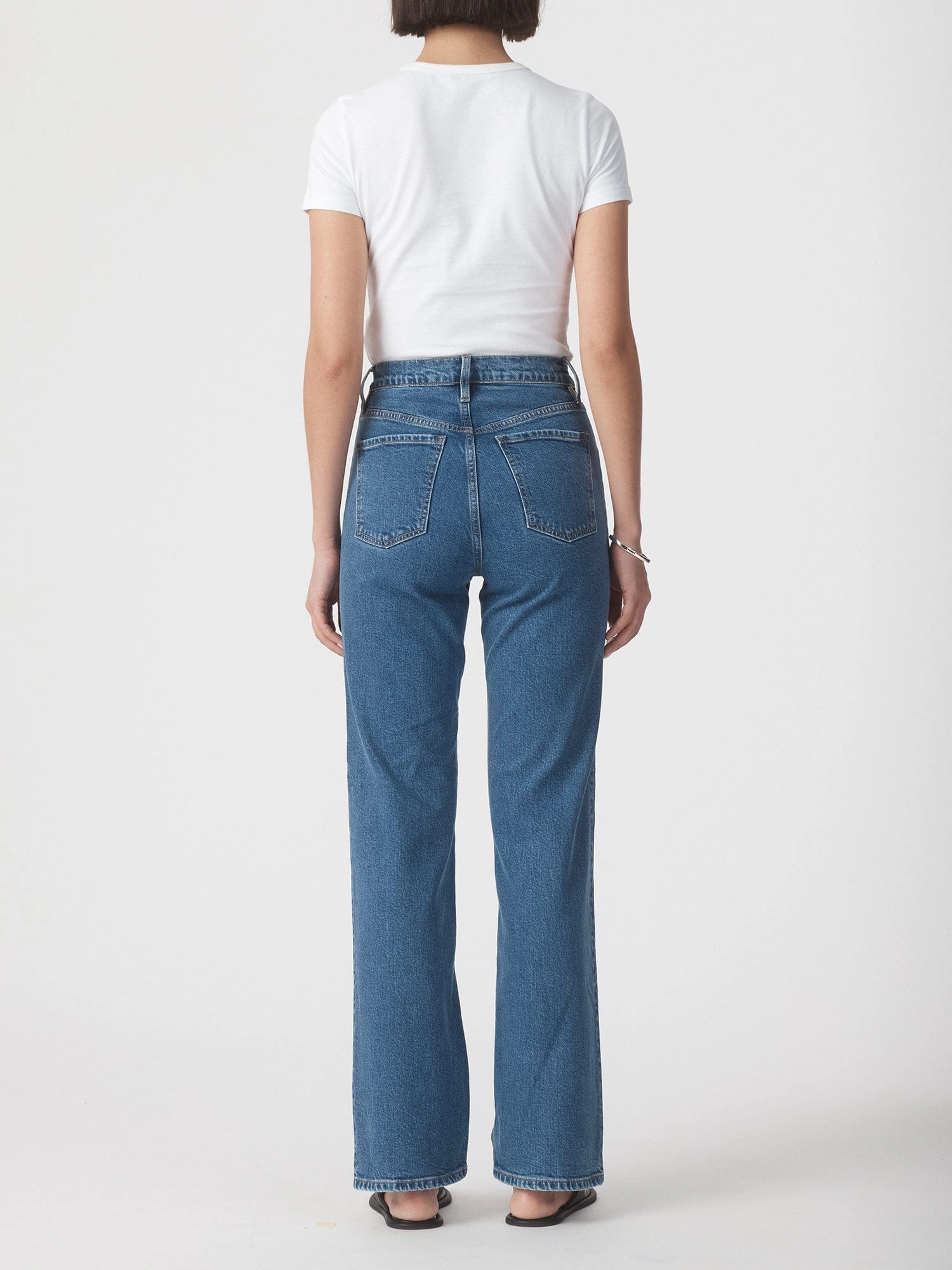 Modern Spark Loretta Jean Author