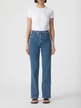 Street Routine All Fit Use Loretta Jean Author