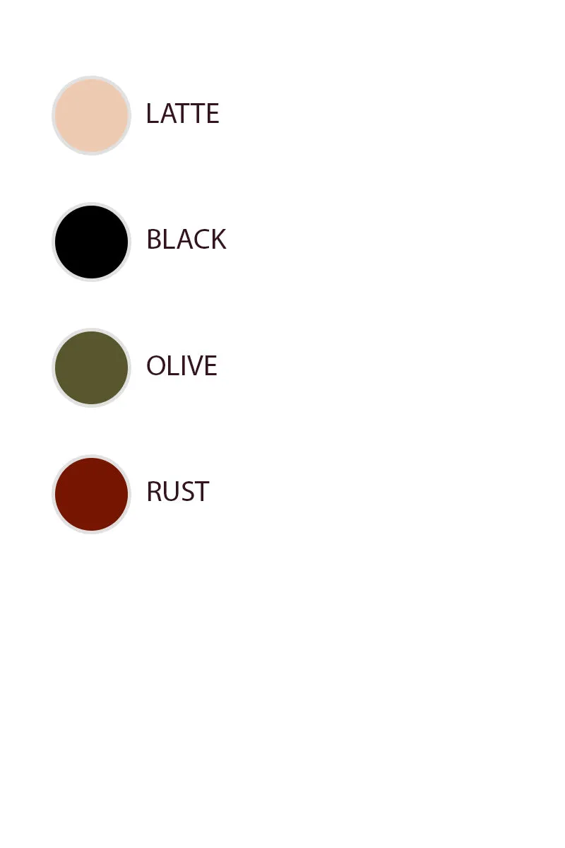 Sleek Outer Layer Friendly IT3426G-25 | THANKSGIVING GOBBLE LETTER PATCHES SWEATSHIRT