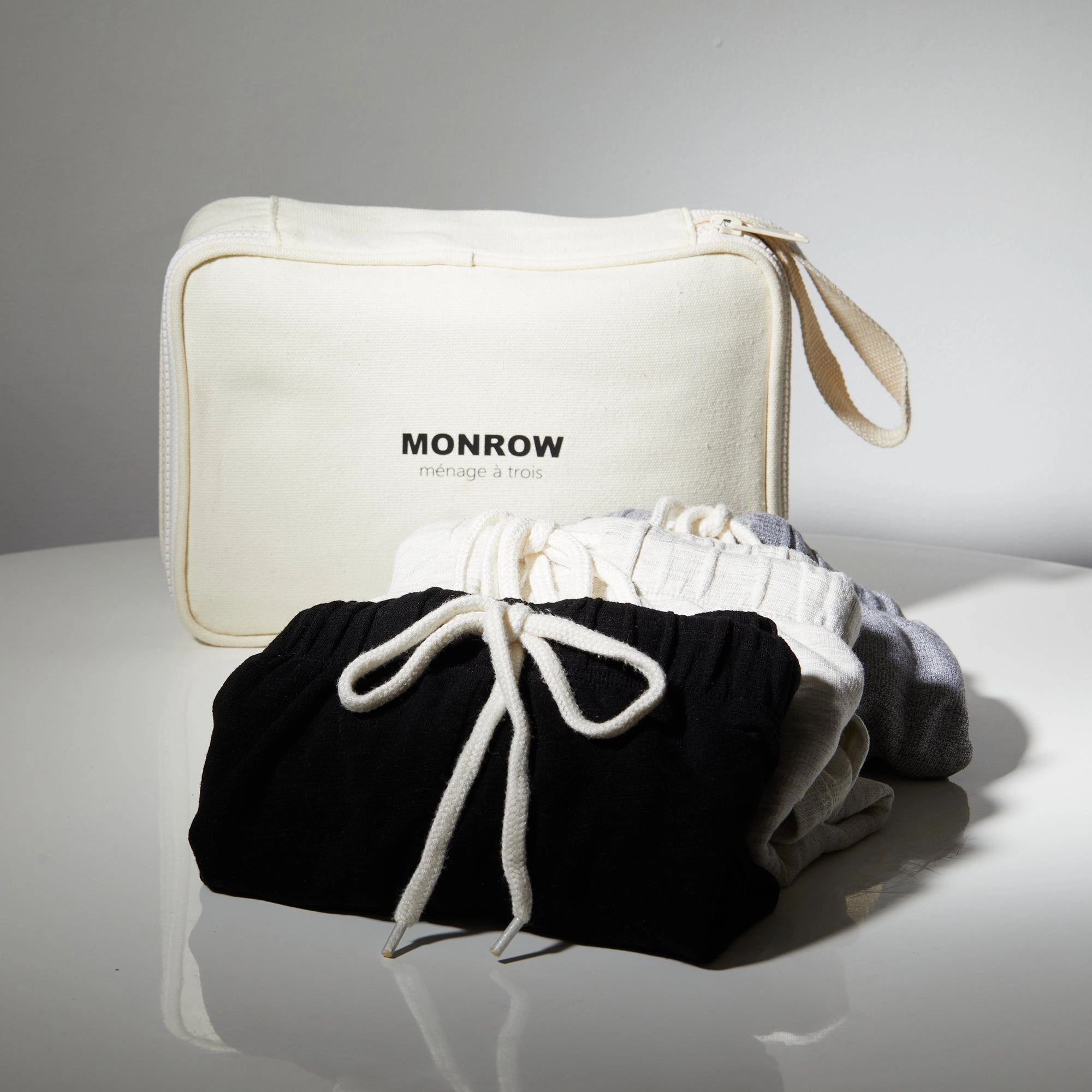 Ultimate Short Set Fashionable Look Chic Look