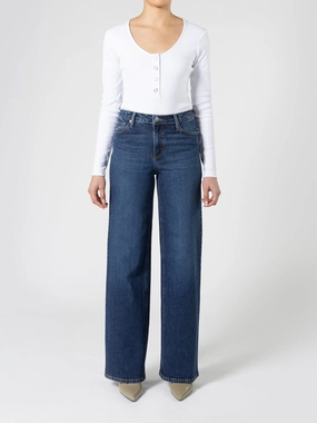 Lightweight Earthy Nature Lover Always Stylish Nikki Jean Legacy