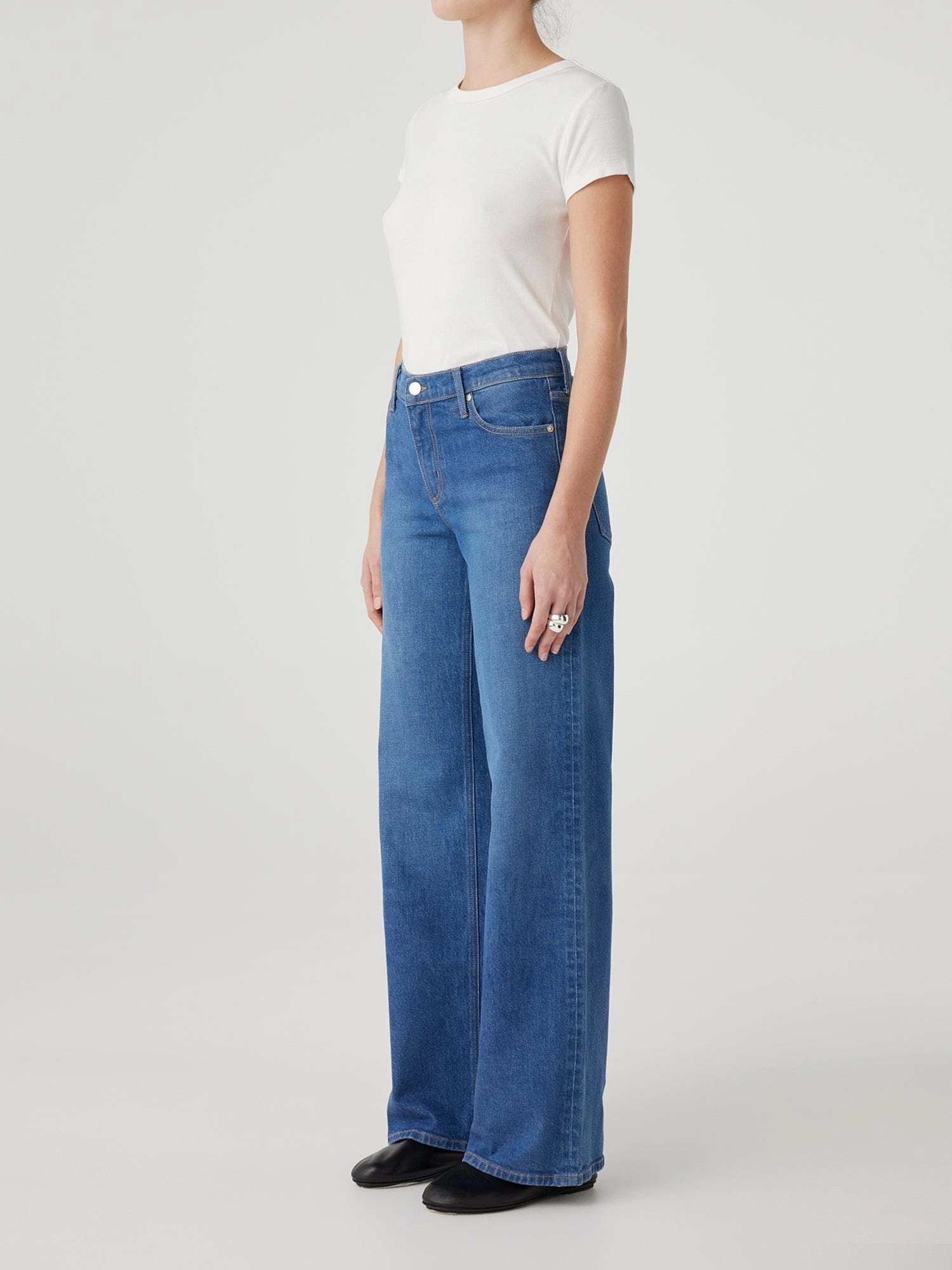 Nikki Jean Nashville Everyday Charm