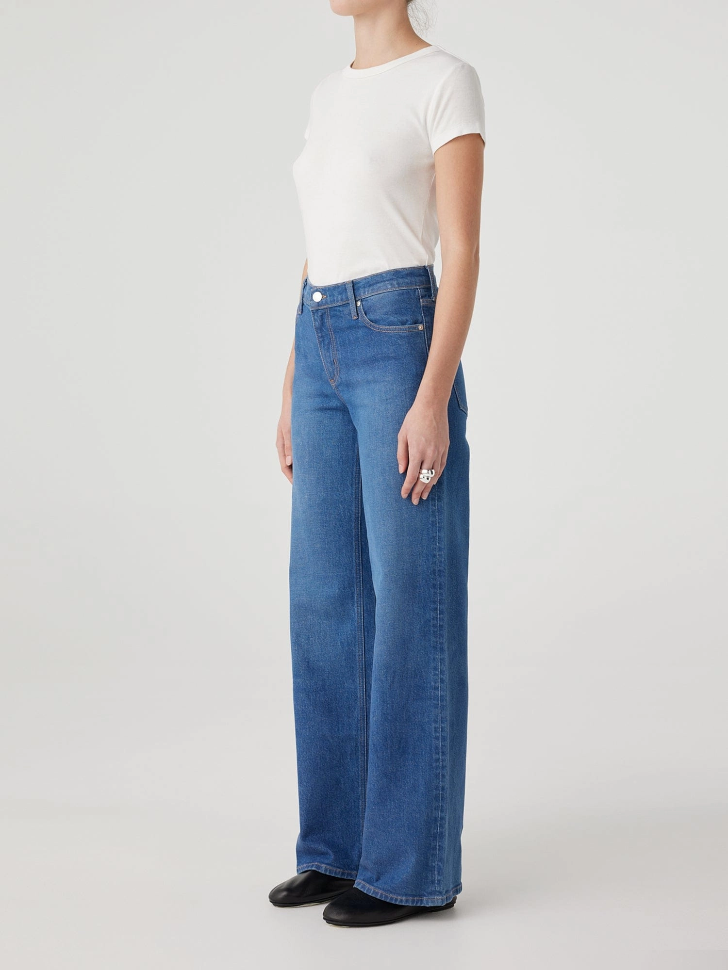 Nikki Jean Nashville Everyday Charm