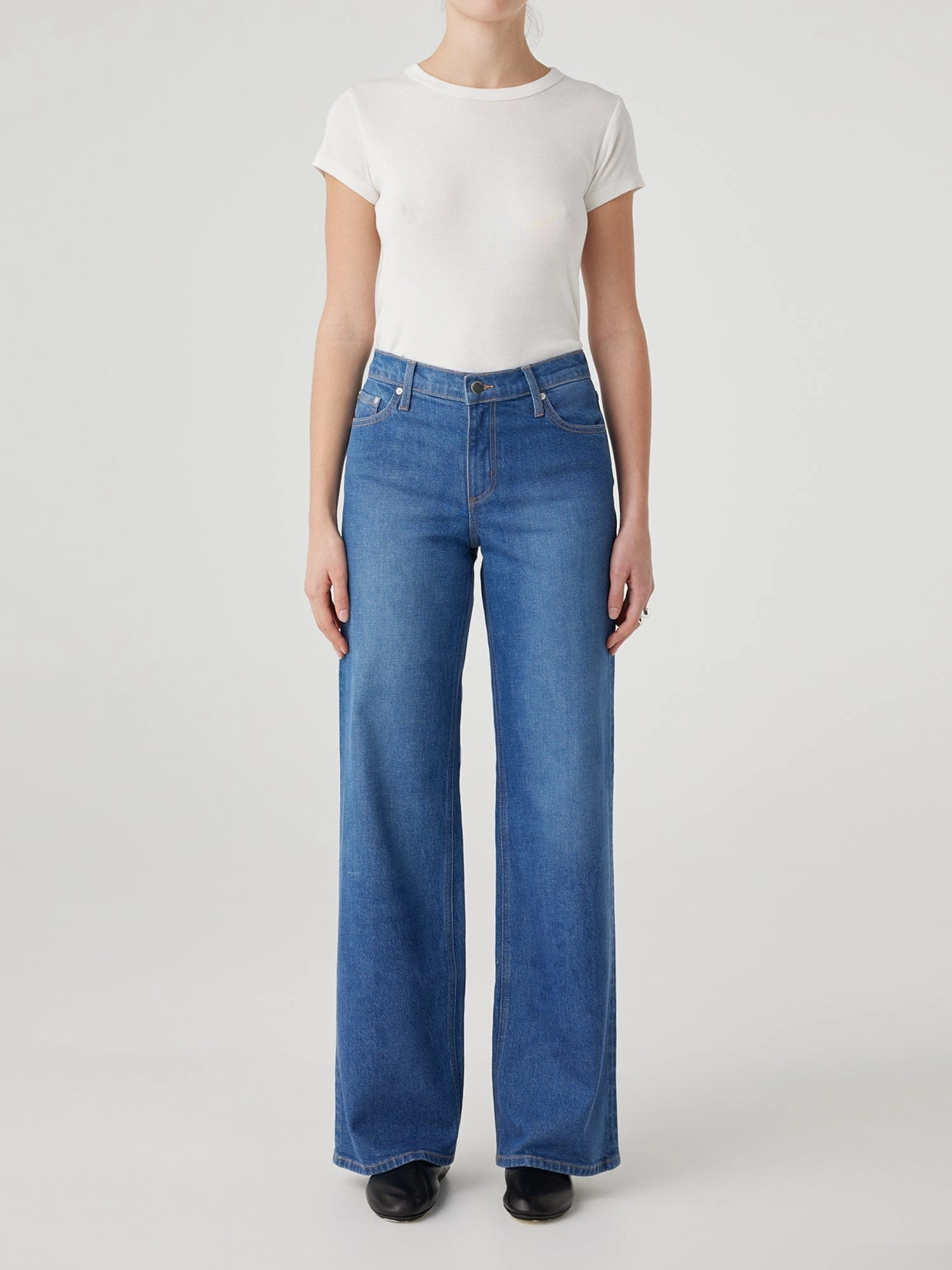 Base Comfort Nikki Jean Nashville