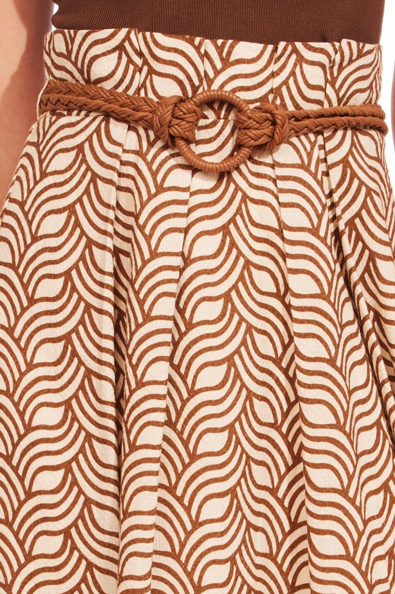 Noah Dress - Montenegro Wedding guest