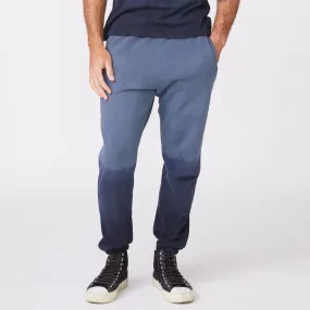 Timeless Outdoor Refined Street Ombre Lounge Sweats