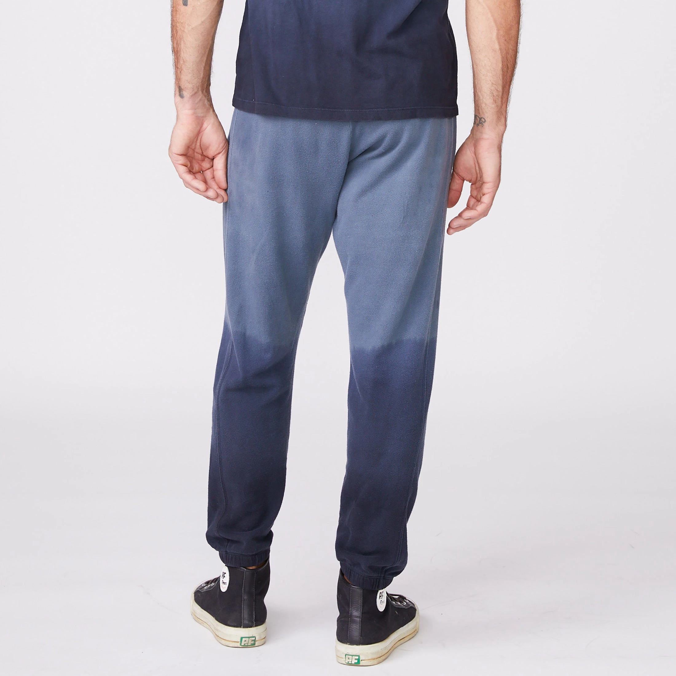 Ombre Lounge Sweats Smart Fit