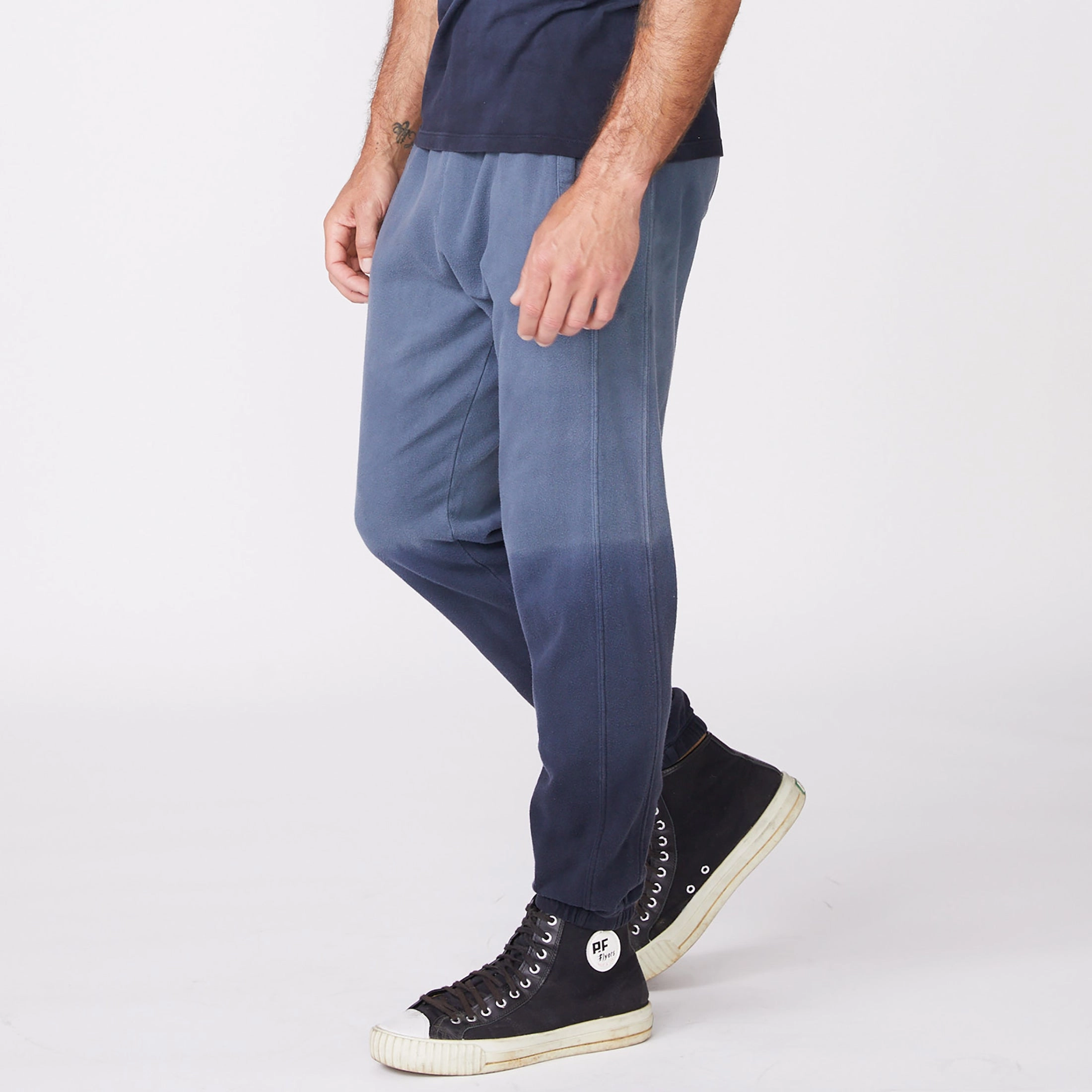 Ombre Lounge Sweats Smart Fit