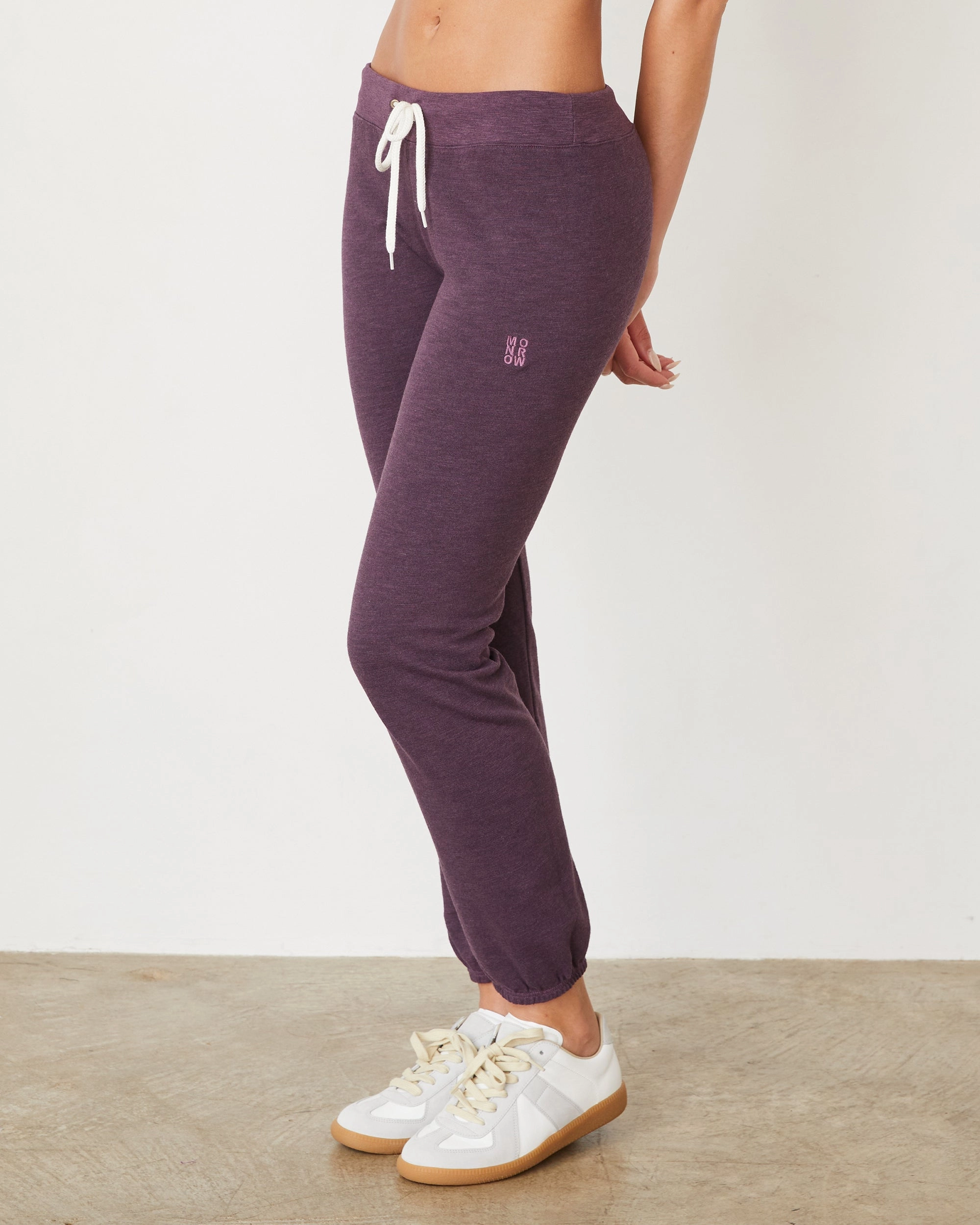 Original Fleece Vintage Sweat Summer chic