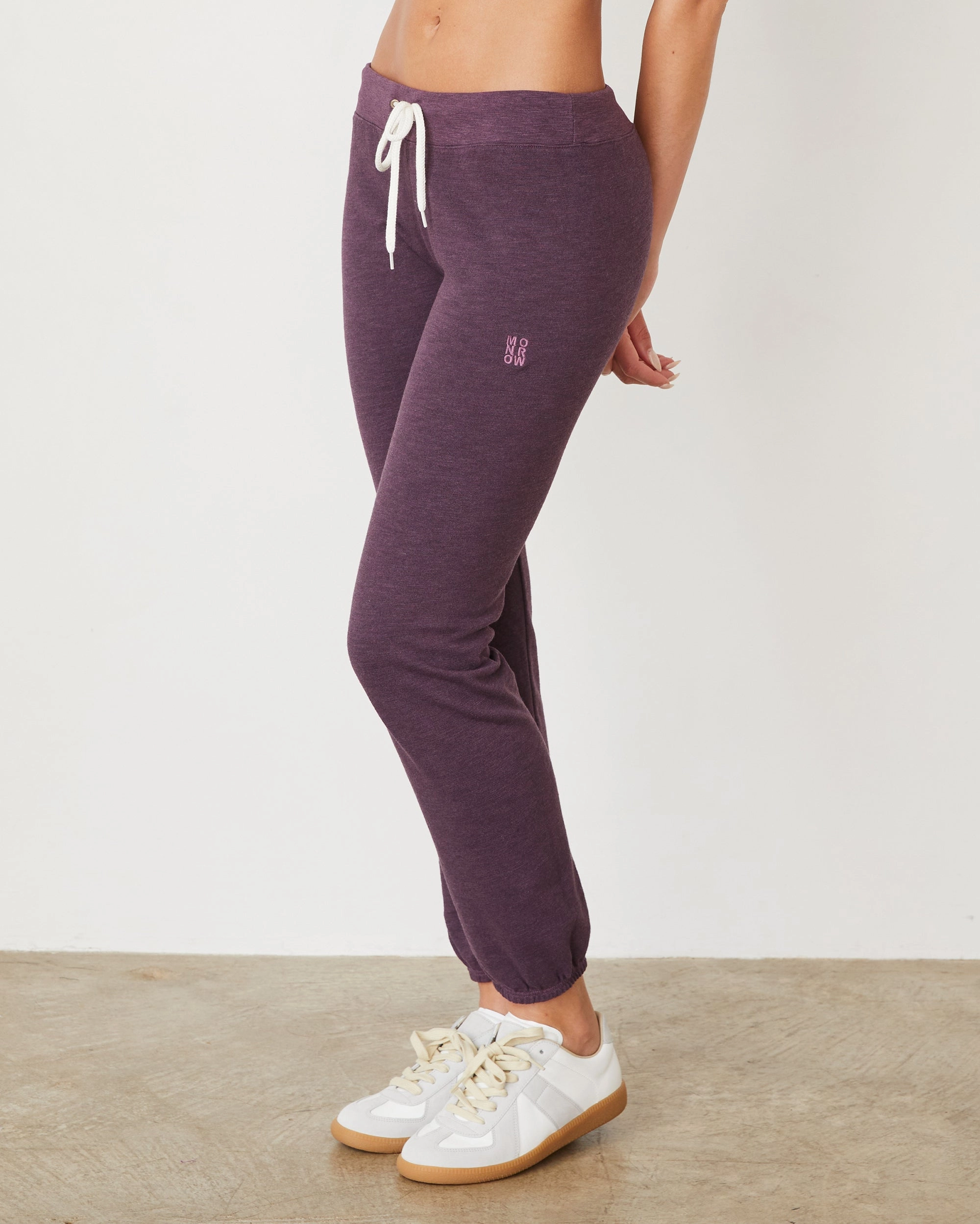 Original Fleece Vintage Sweat Summer chic