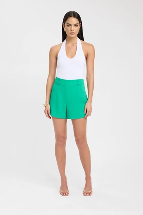 day trip Sports Comfort Oyster Core Short