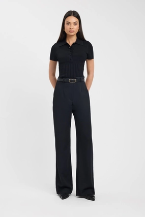Oyster Tailored Pant Multi-way wear