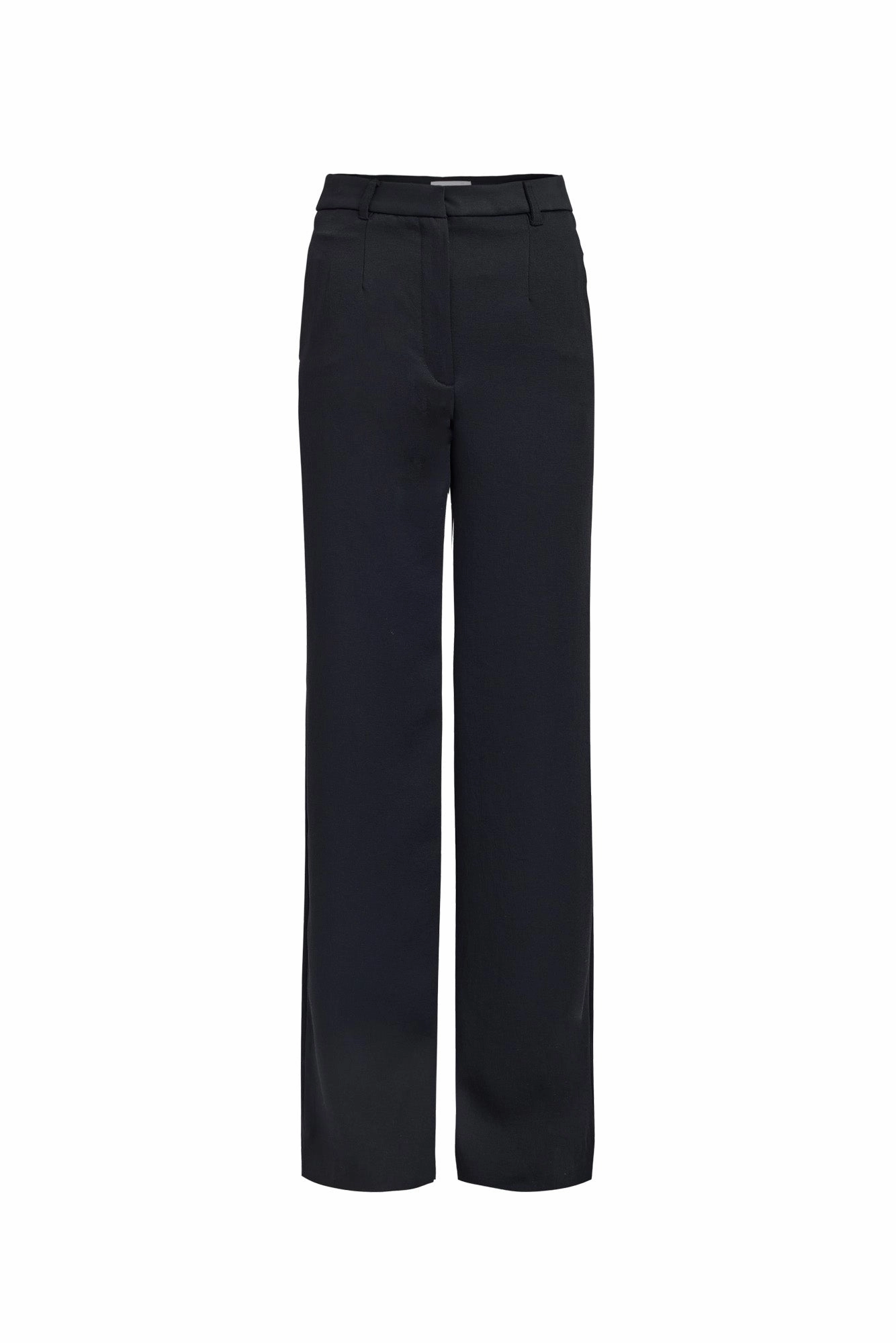 Oyster Tailored Pant Versatile pants