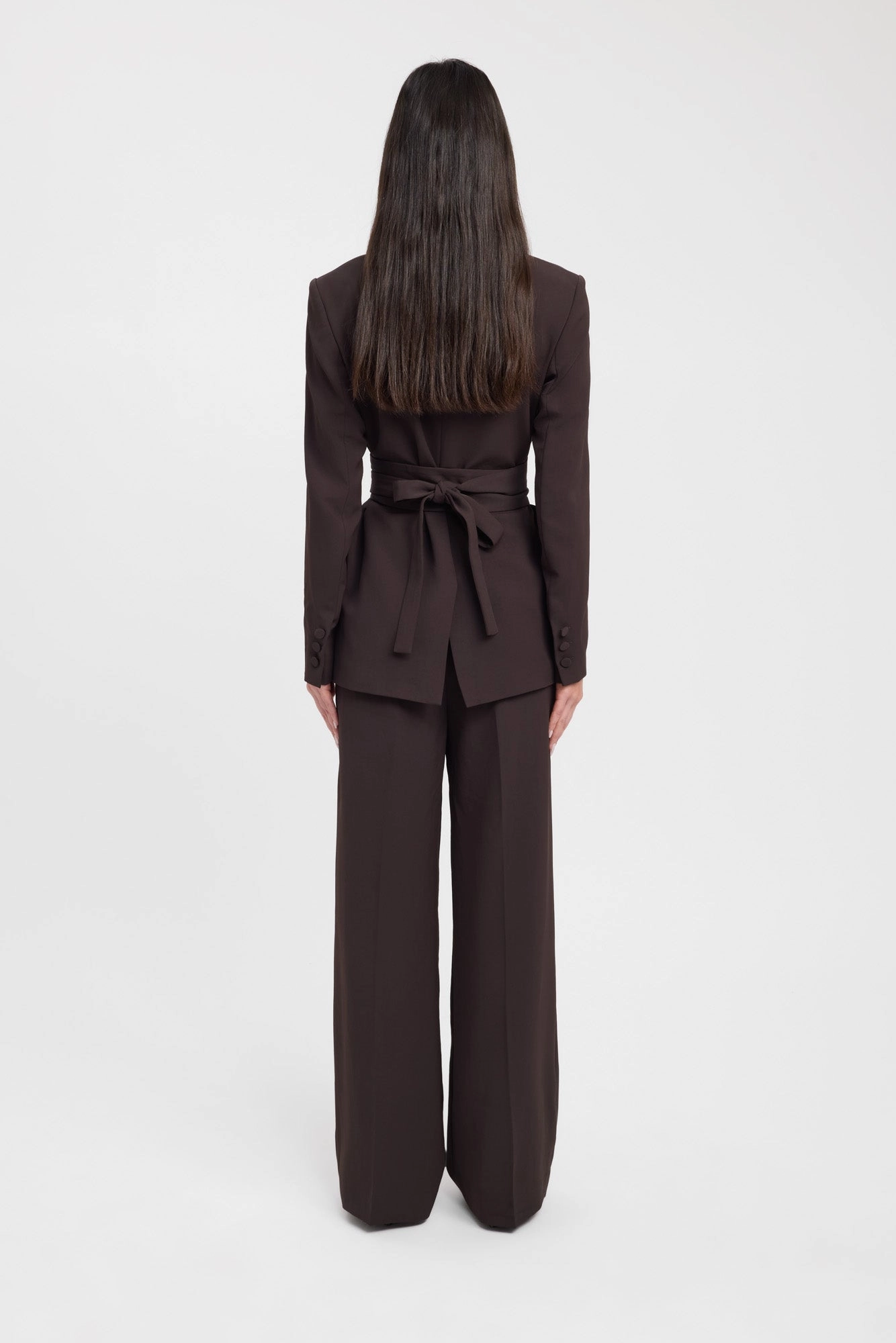 Perfect Jacket Opal Blazer