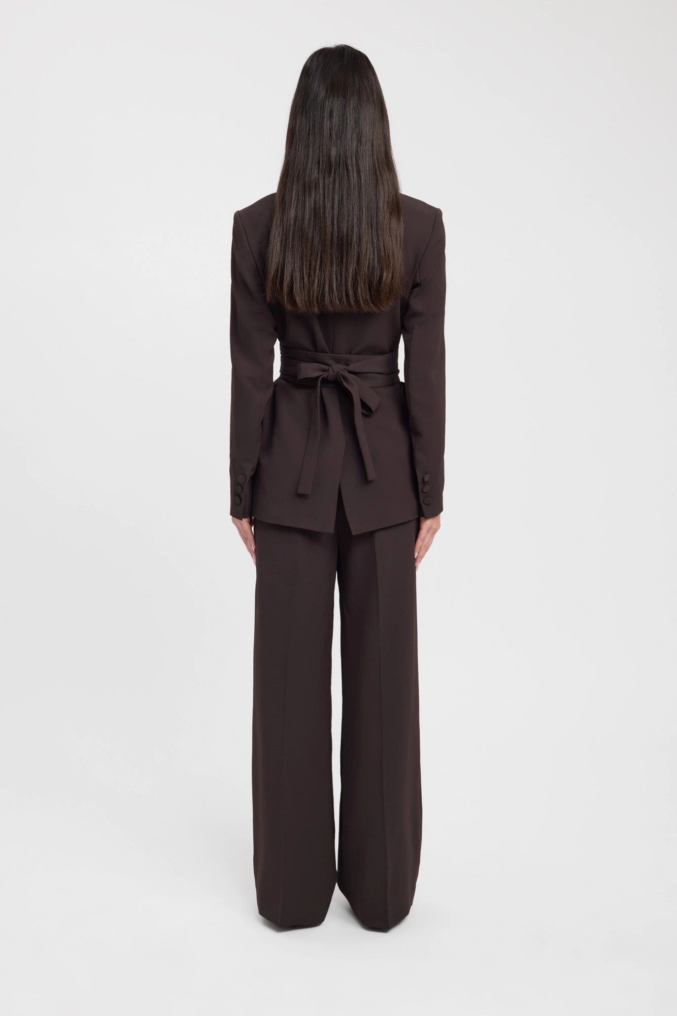 Perfect Jacket Opal Blazer