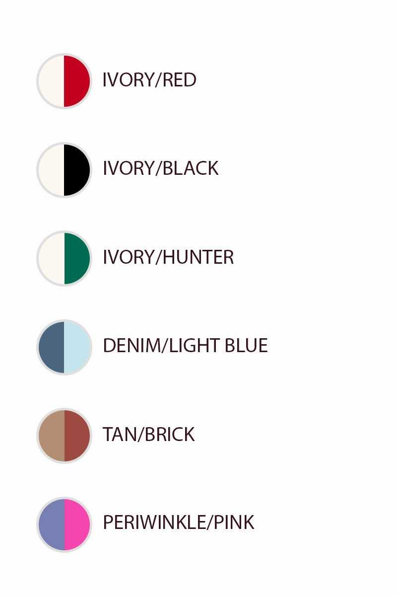 IT4705-01 | HOWDY LETTERING SWEATER TOP Flared bottom No Iron