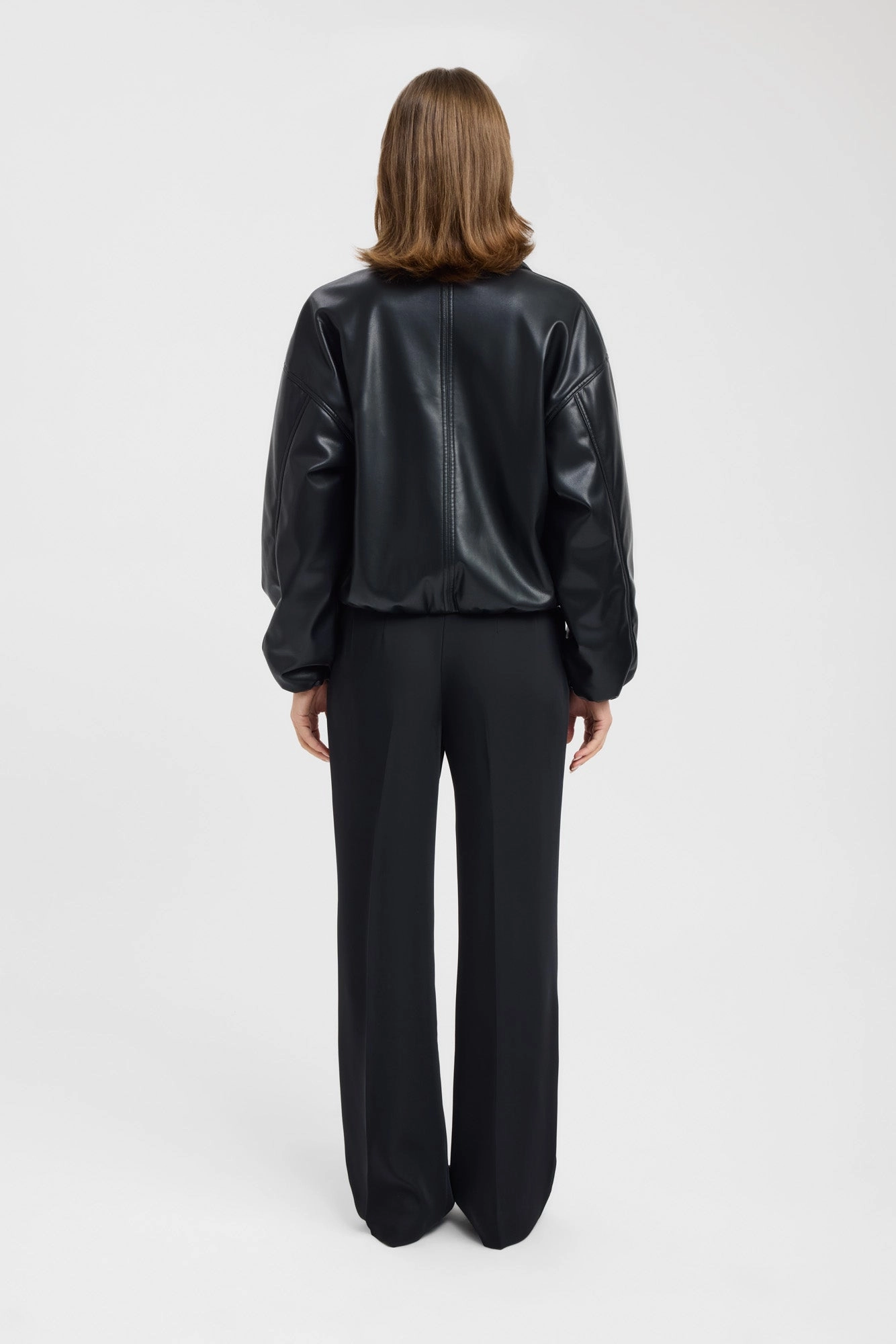 Phoenix Bomber bold charm