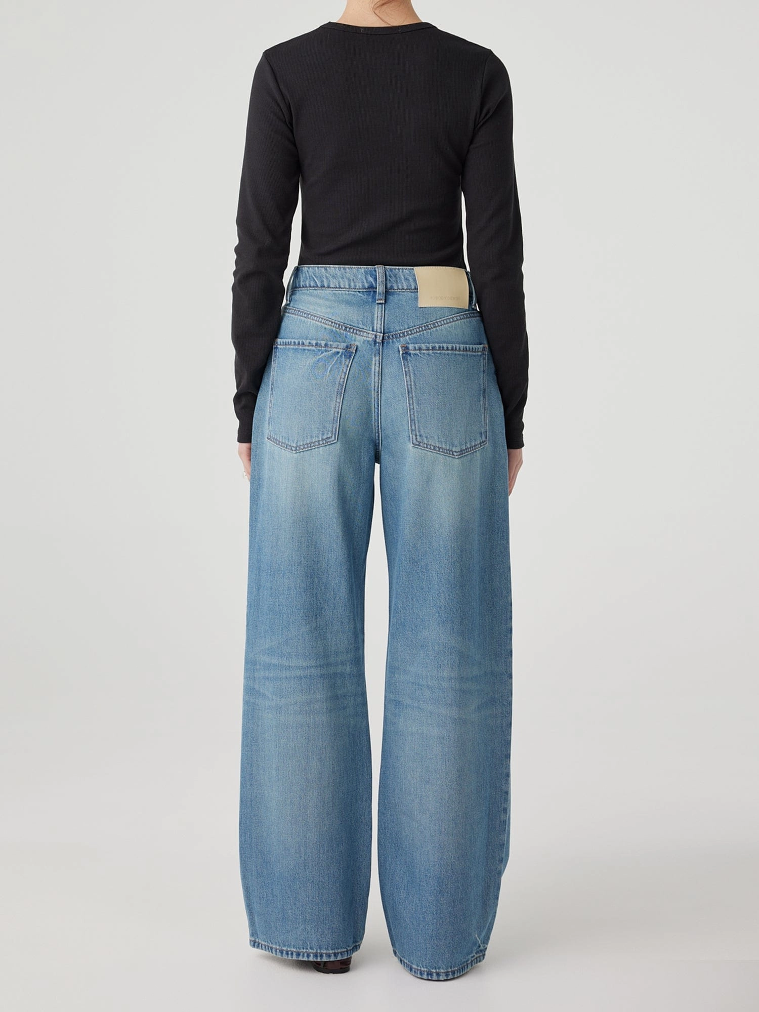 Phoenix Jean 90210 Retro Layer