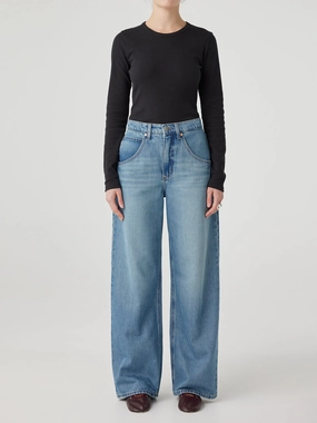 Phoenix Jean 90210 Teen Outfit Eco Friendly Travel Outfit