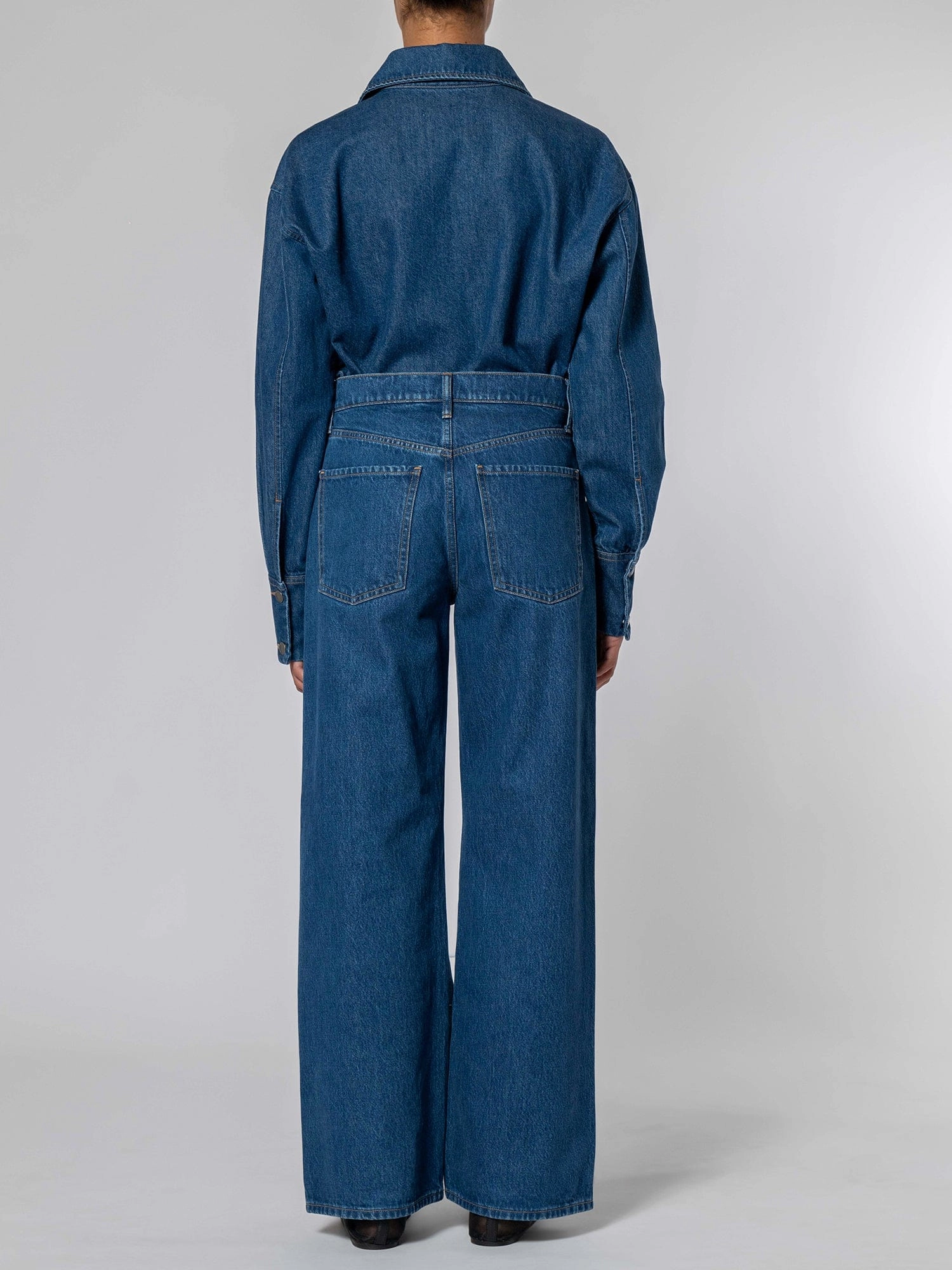 Phoenix Jean Bright Stone Comfortable Wear