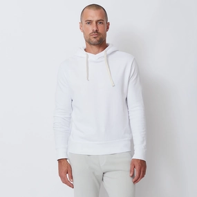 Refined Host Pullover Hoody