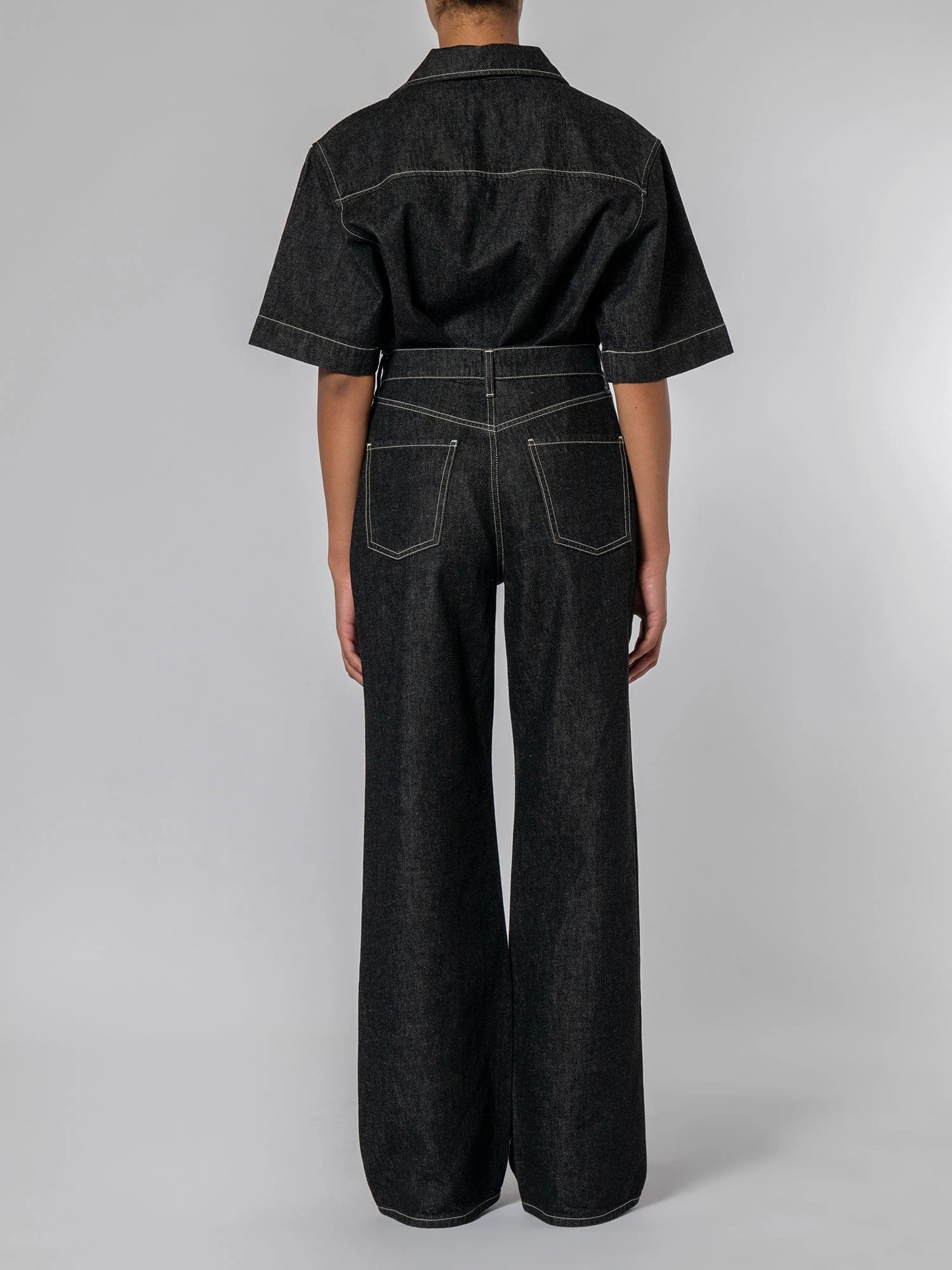 quick dry Grace Jean Asphalt