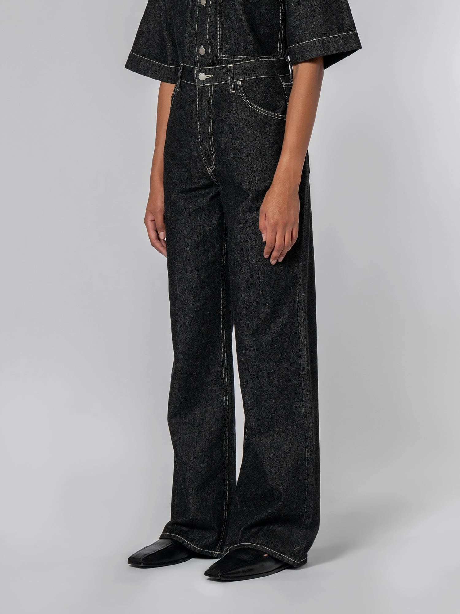 quick dry Grace Jean Asphalt