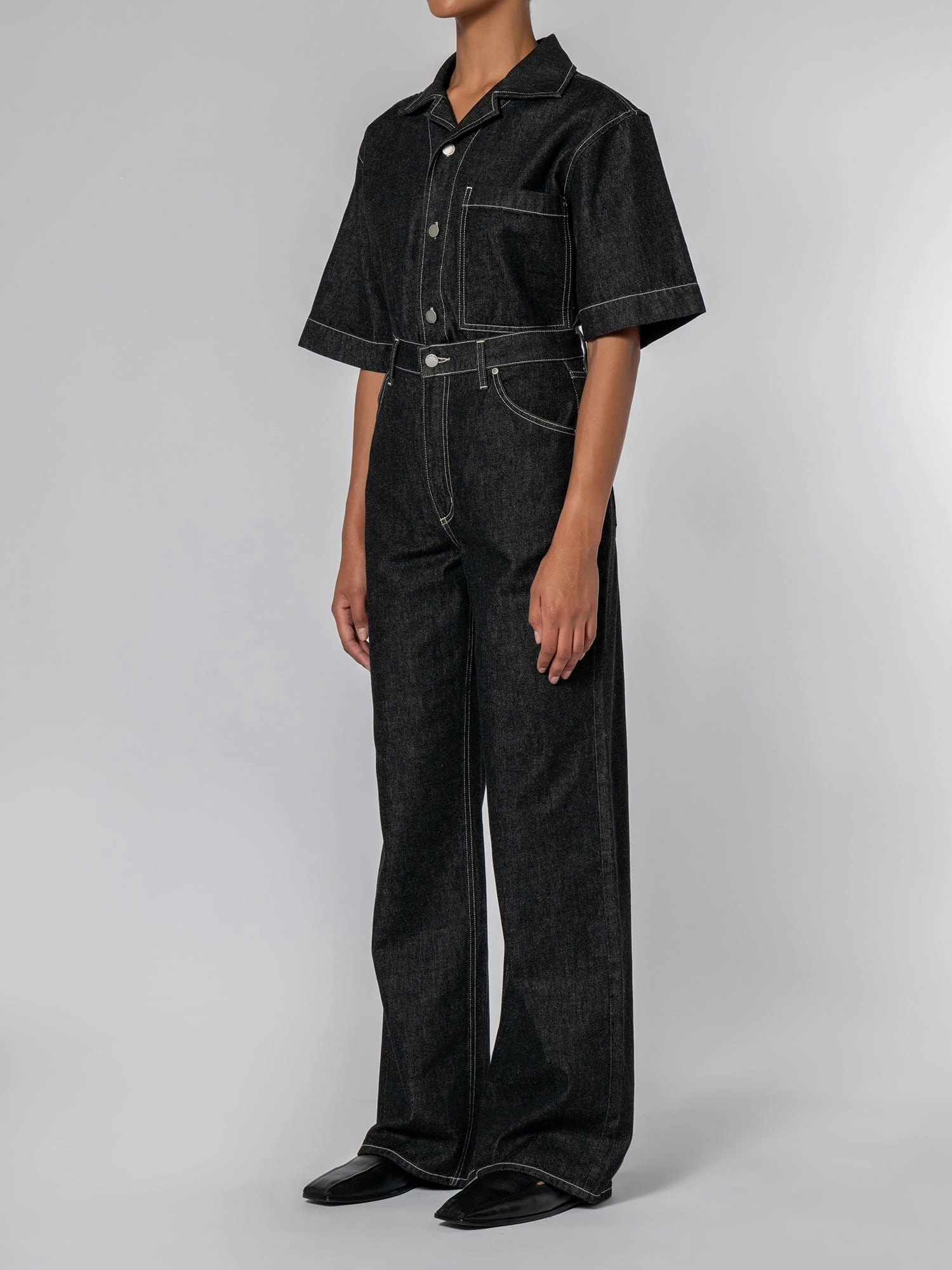 quick dry Grace Jean Asphalt