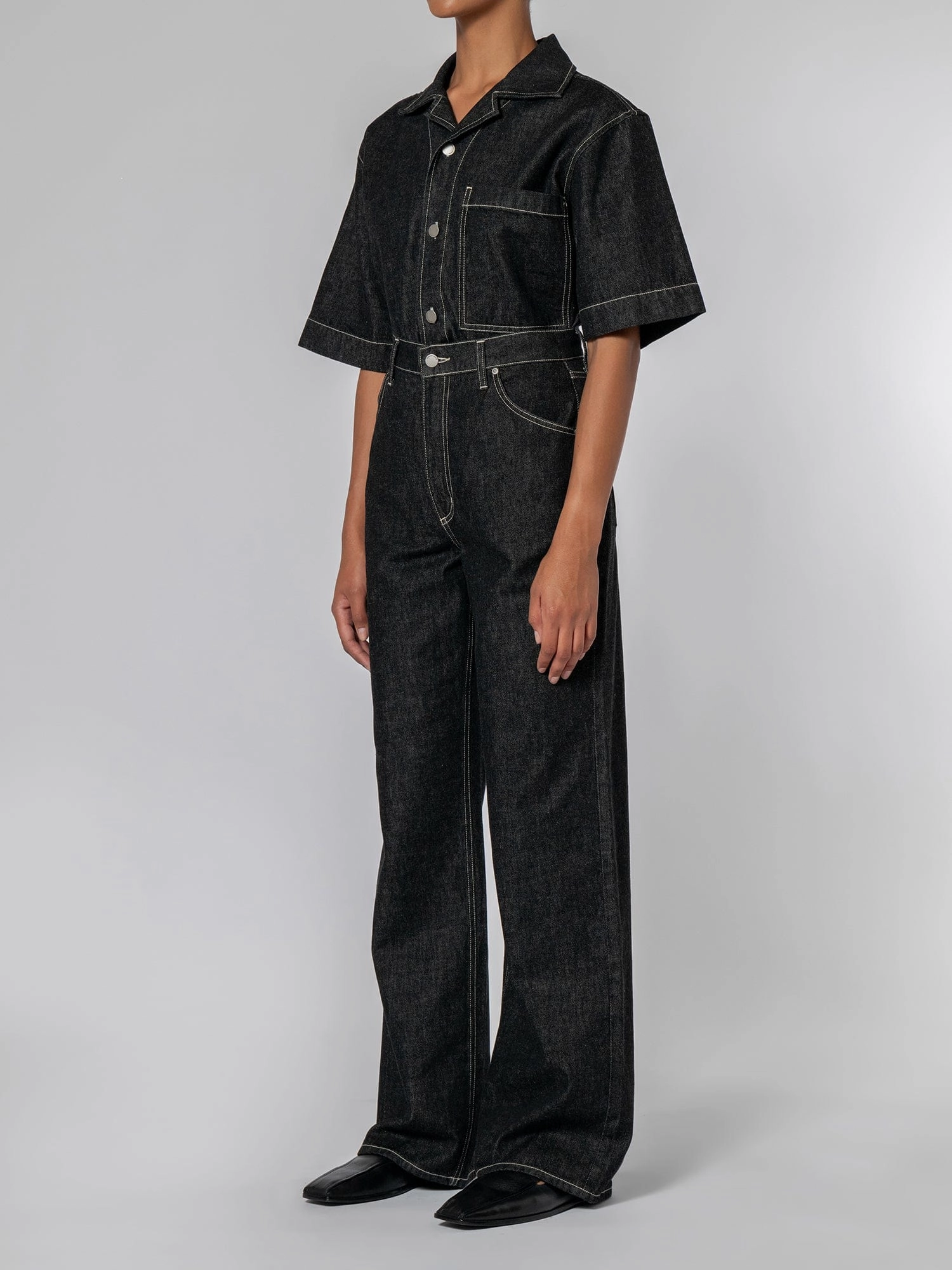 quick dry Grace Jean Asphalt