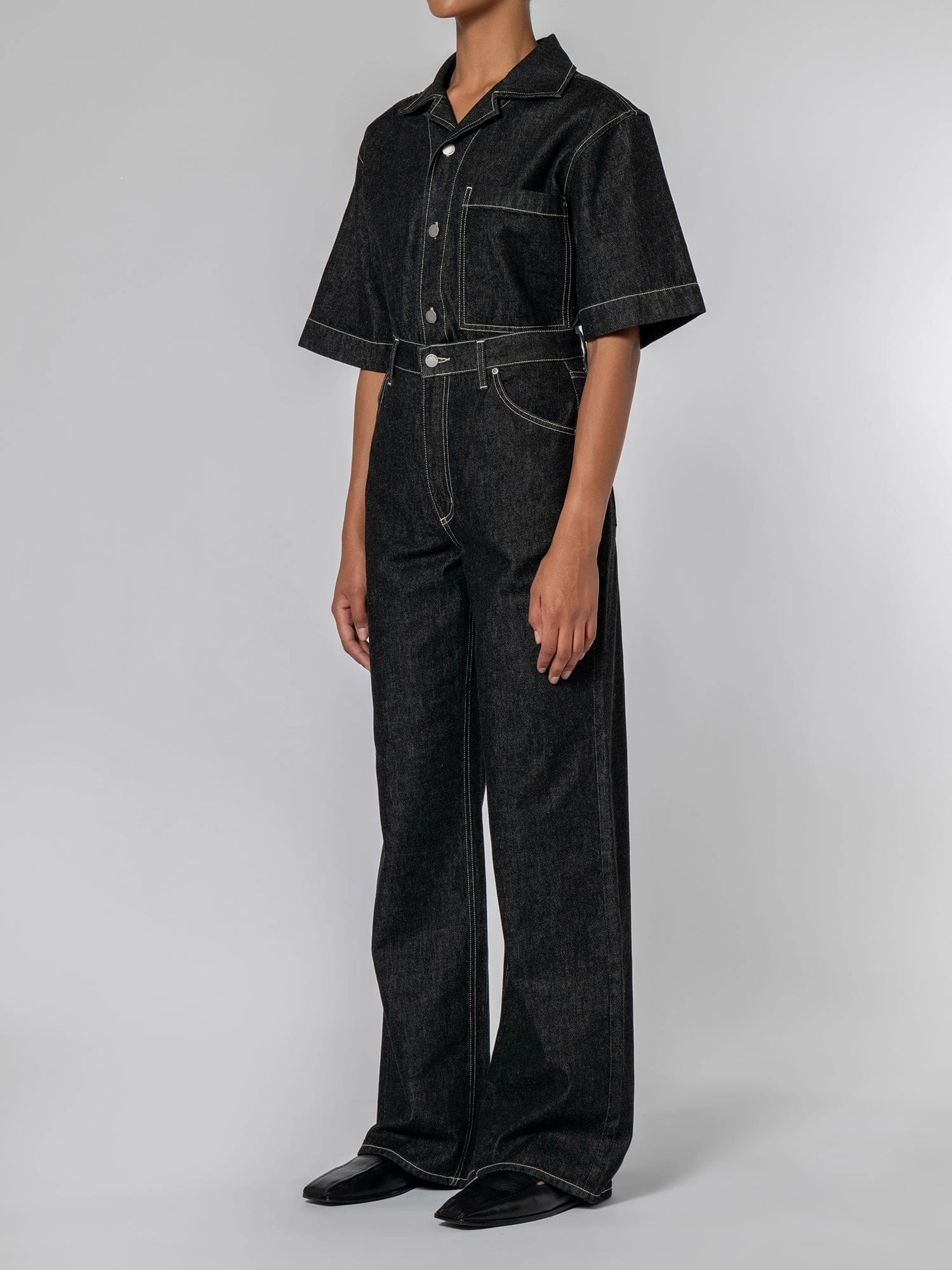 quick dry Grace Jean Asphalt