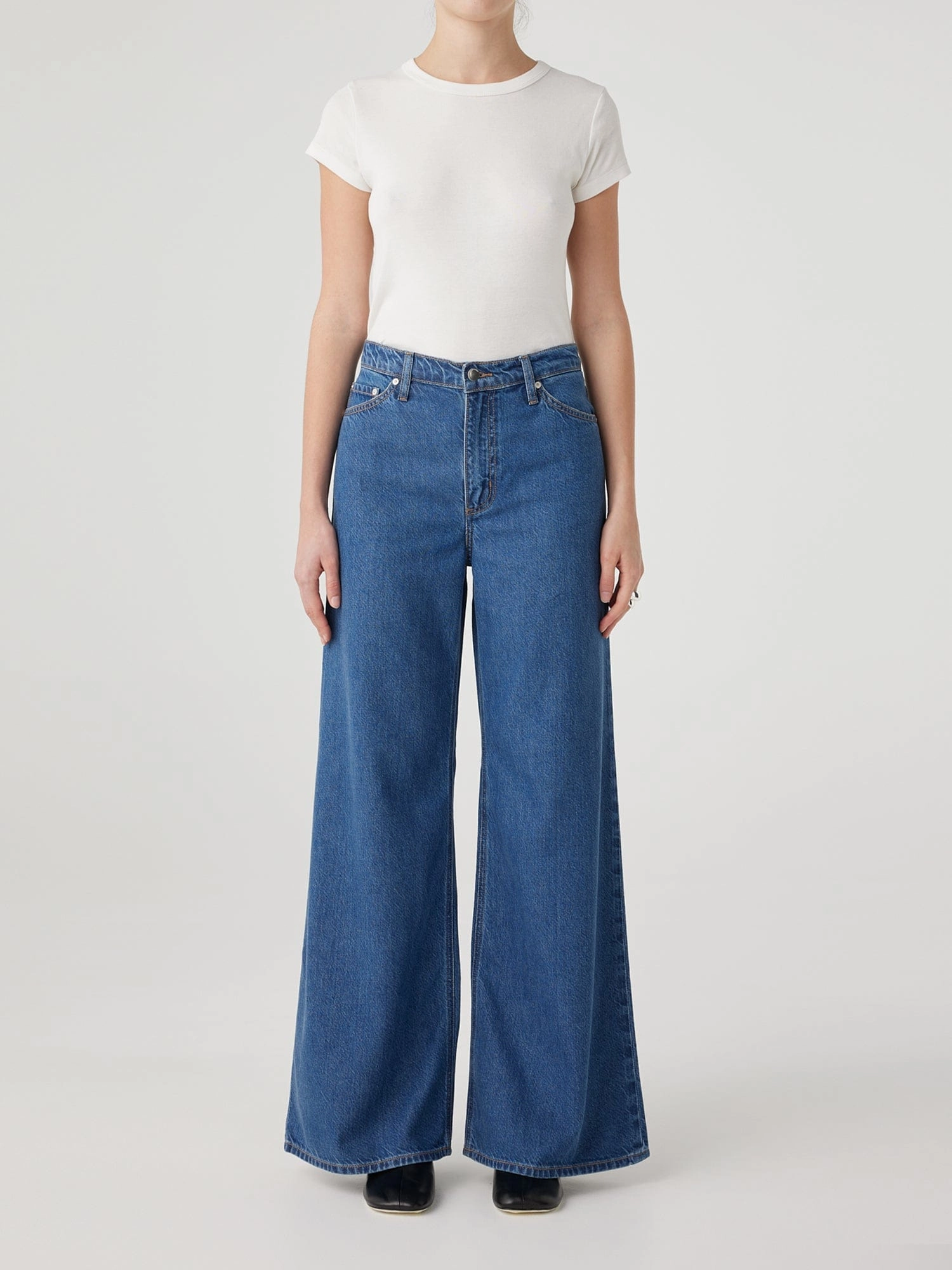 Ready Layer Carly Jean Memphis