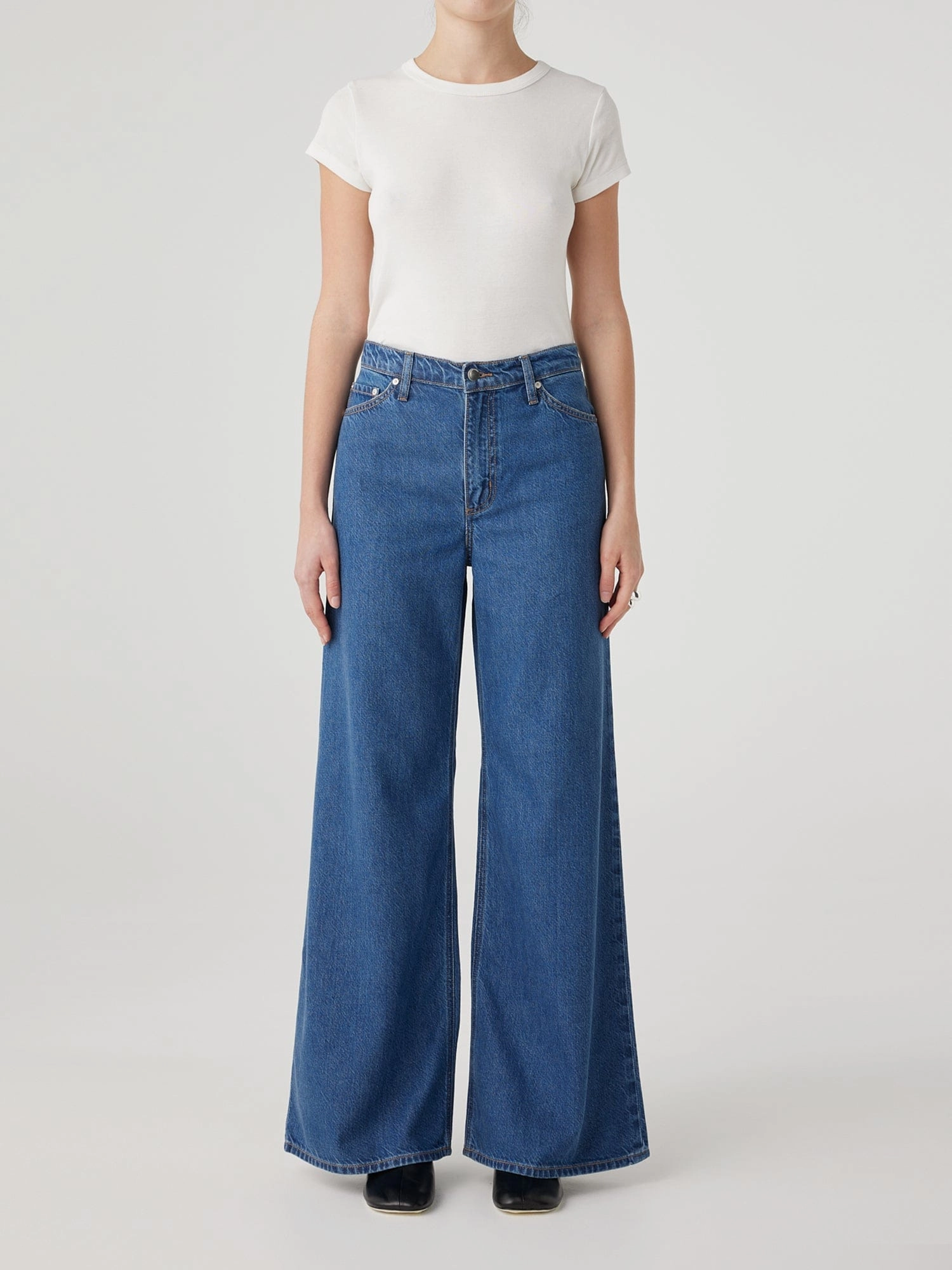 Stylish Casual Carly Jean Memphis