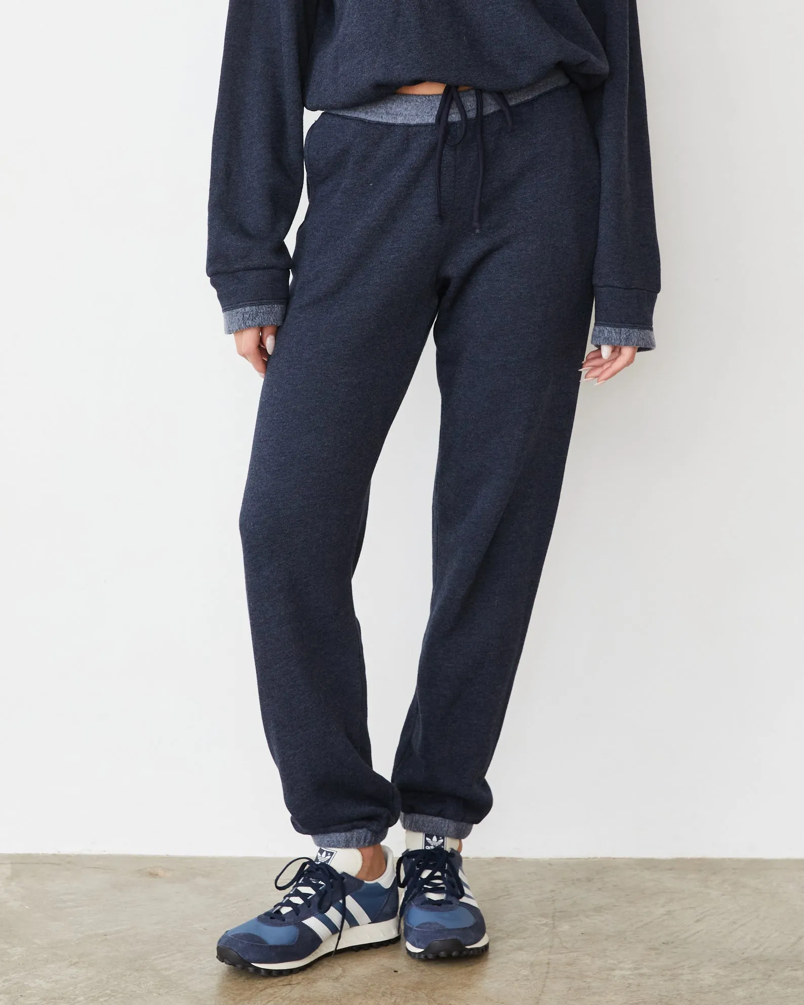 and Timeless sun hat. Simple summer cardigan Teddy Fleece Sweat