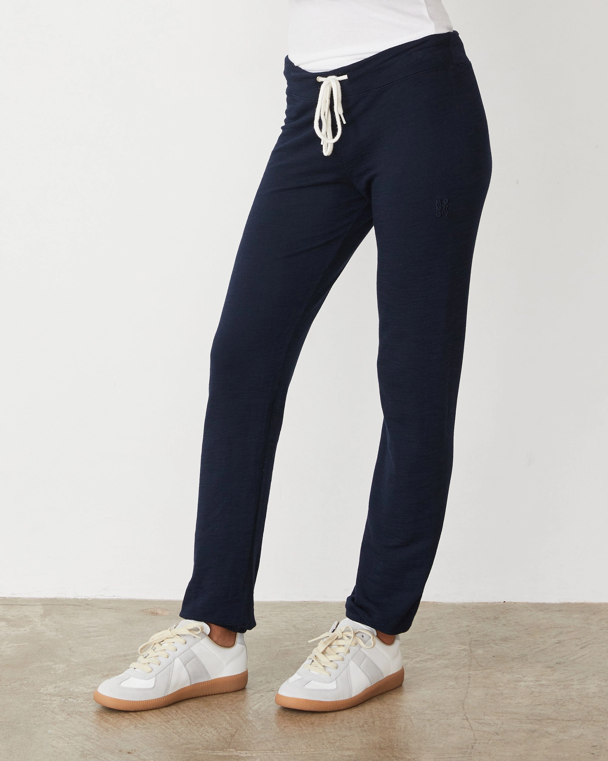Relaxed Style Supersoft Vintage Sweats