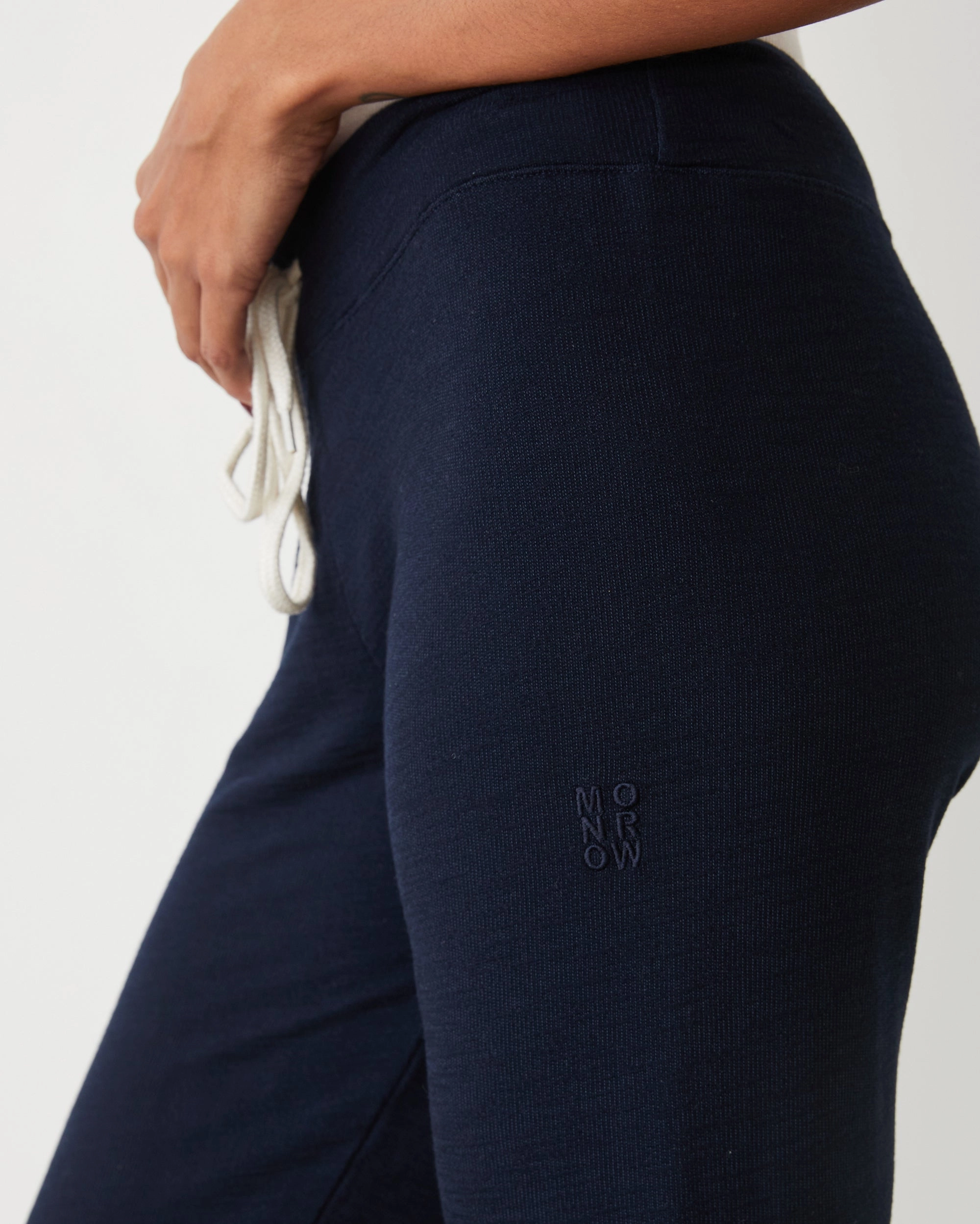 Relaxed Style Supersoft Vintage Sweats