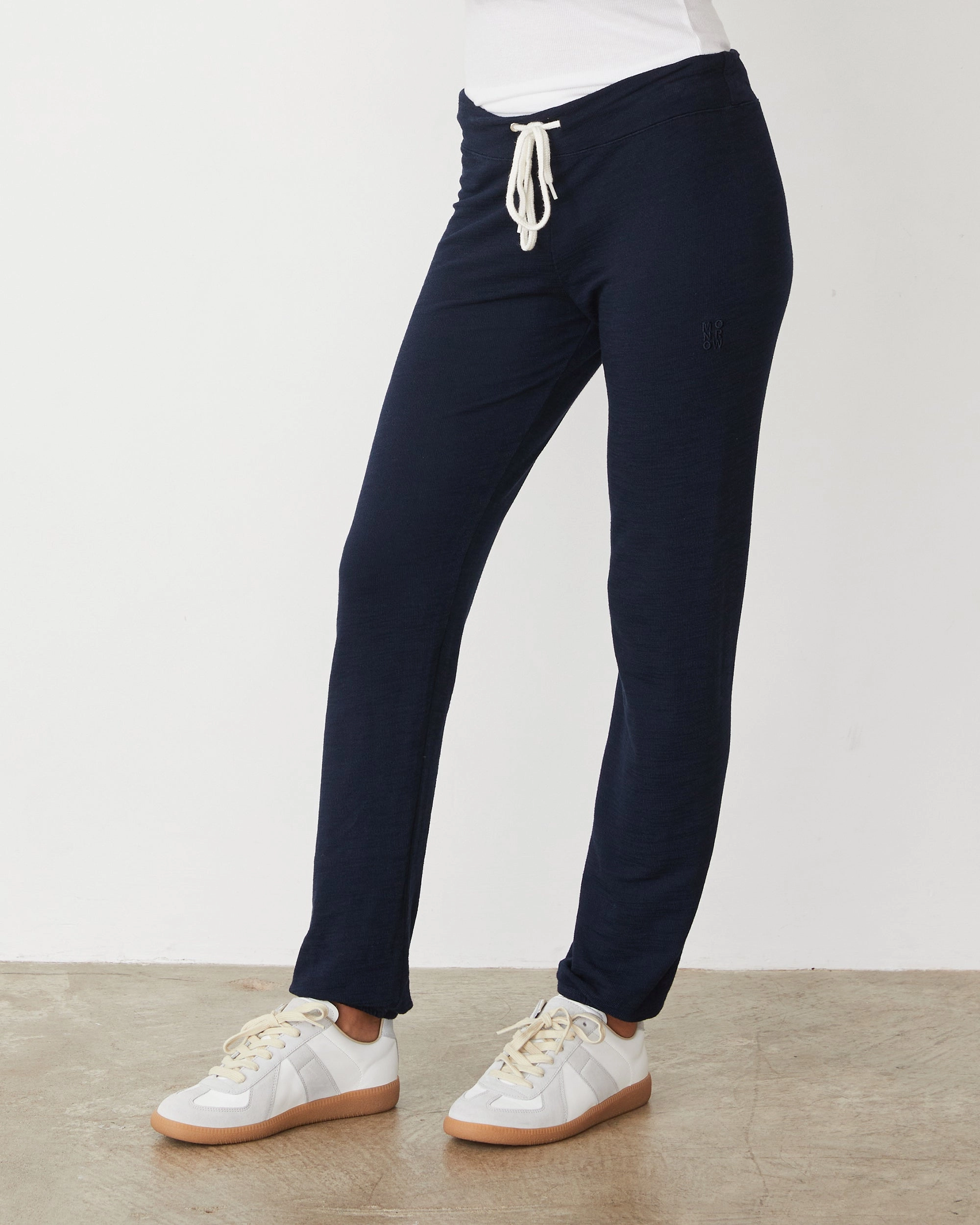 Relaxed Style Supersoft Vintage Sweats